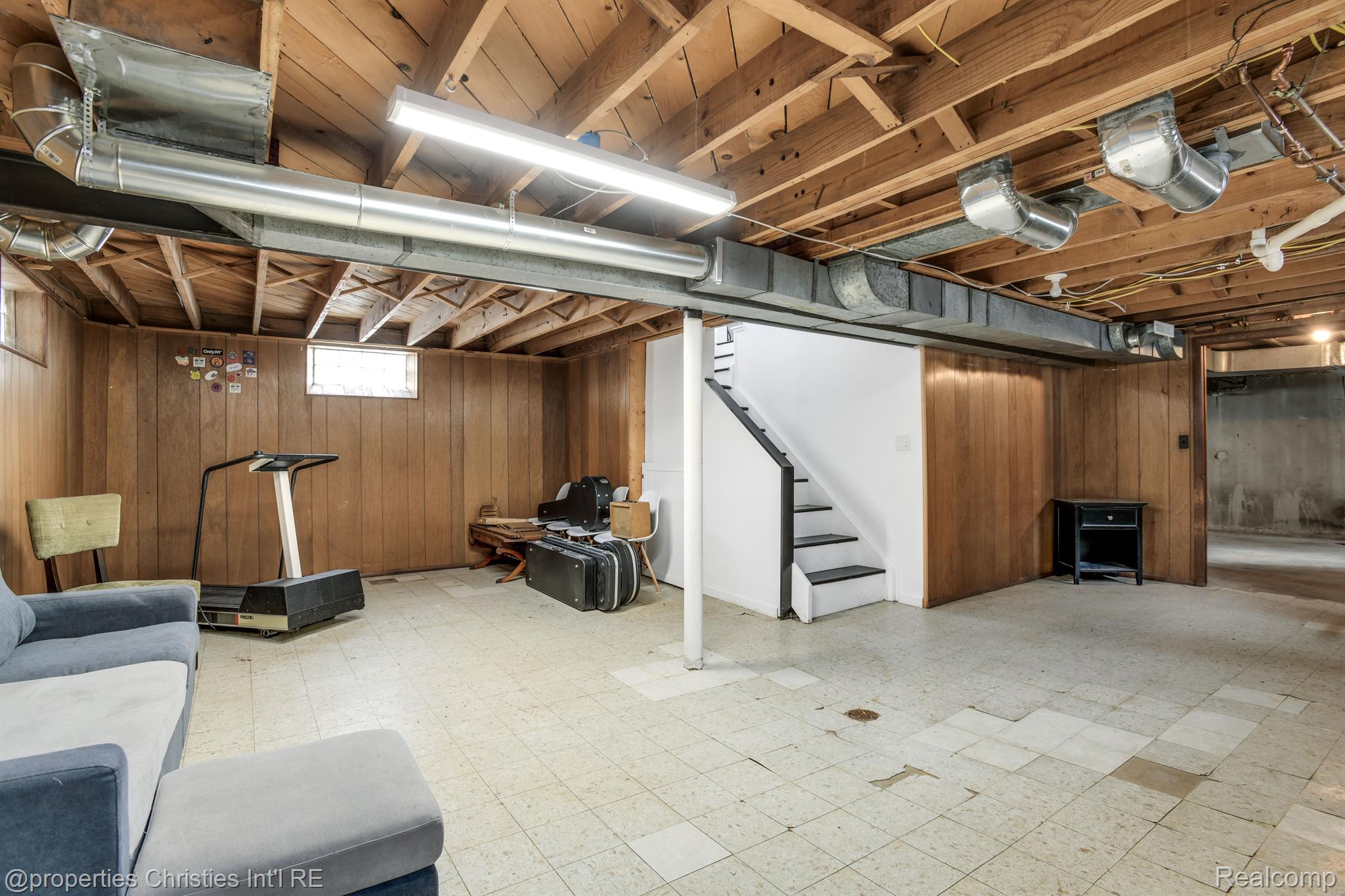 511 Coolidge Road