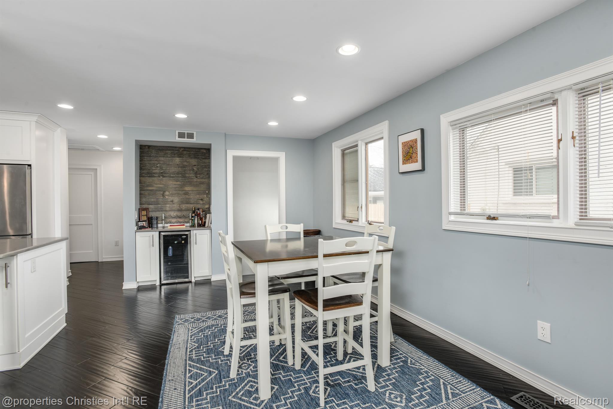 511 Coolidge Road