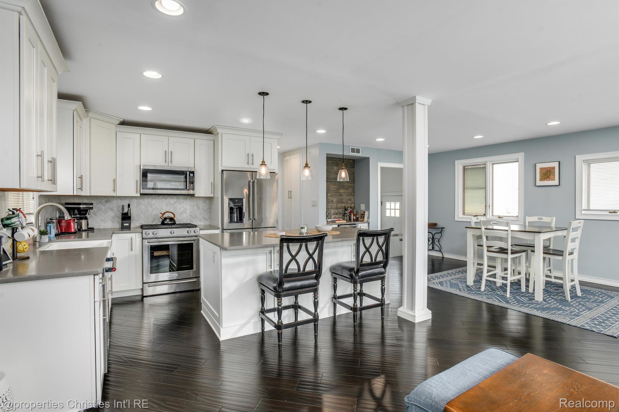 511 Coolidge Road