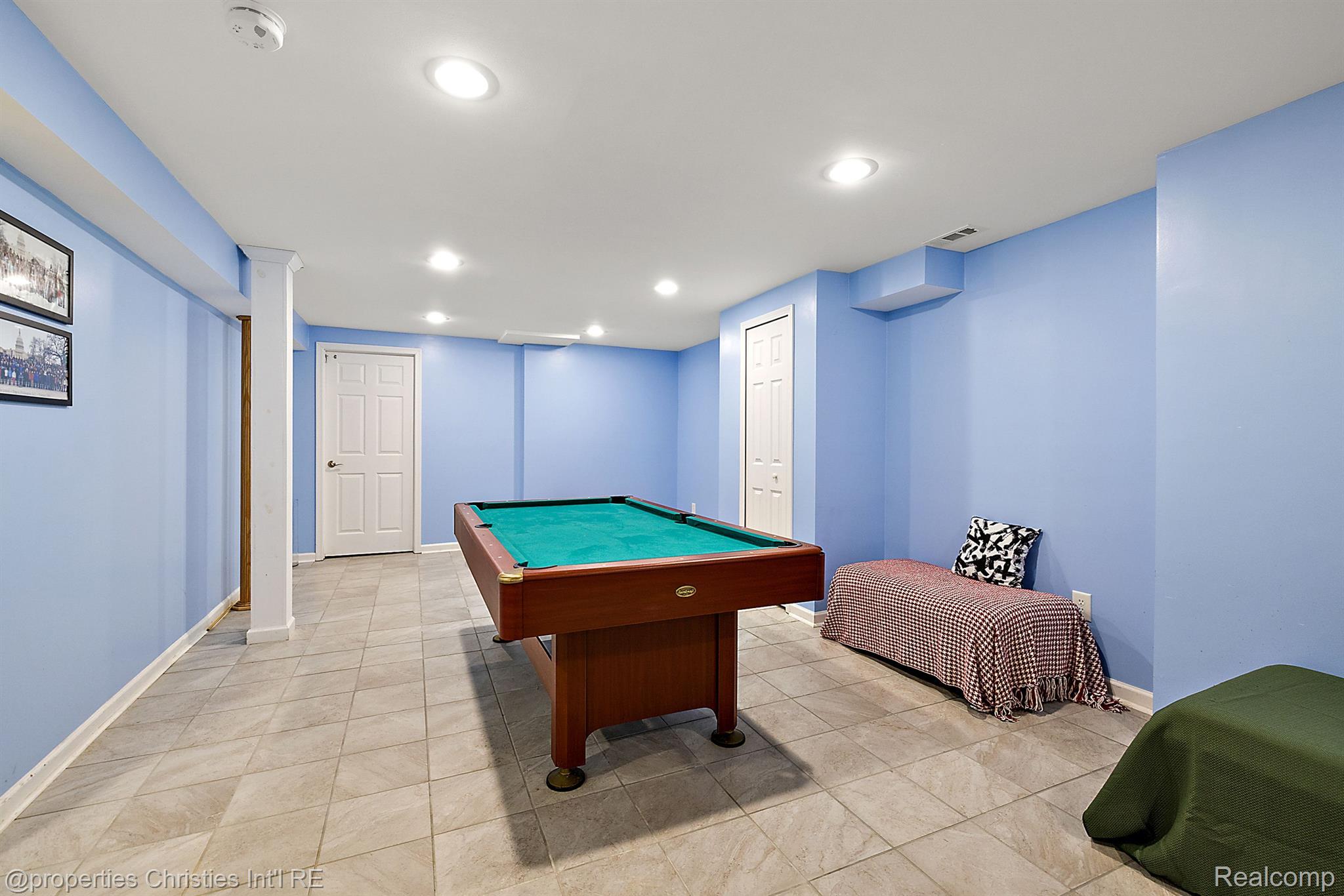 4950 Flower Hill Drive