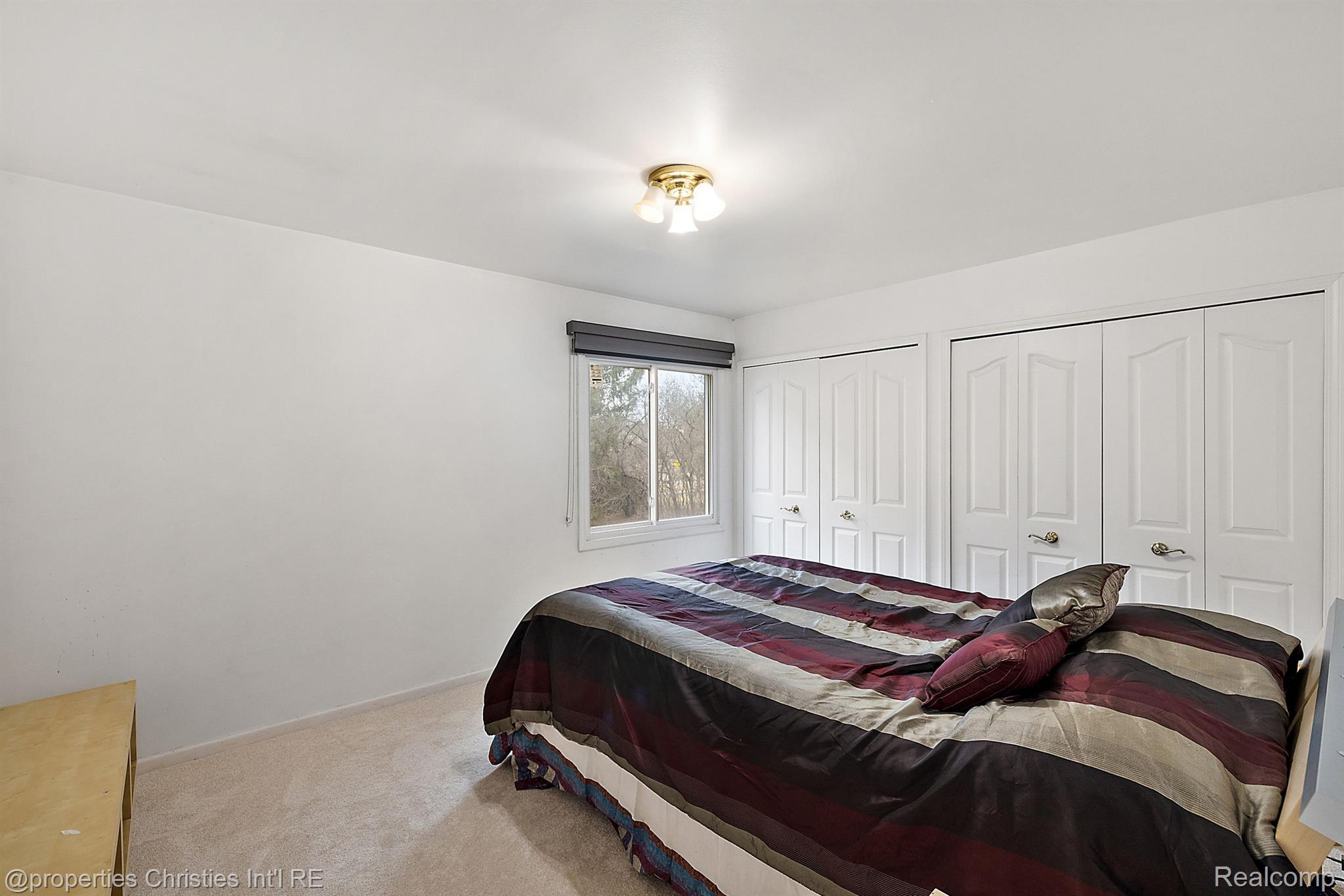 4950 Flower Hill Drive