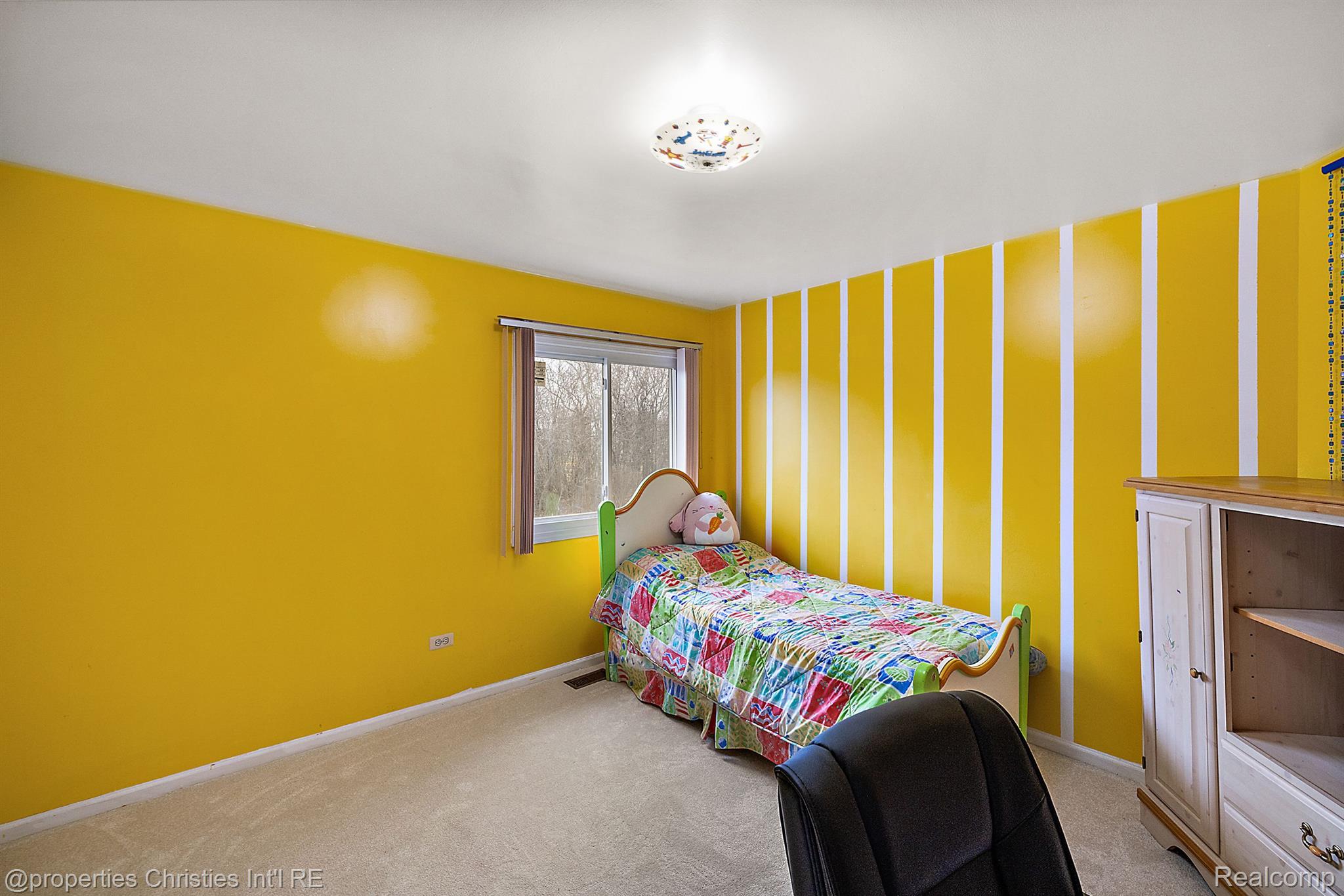 4950 Flower Hill Drive