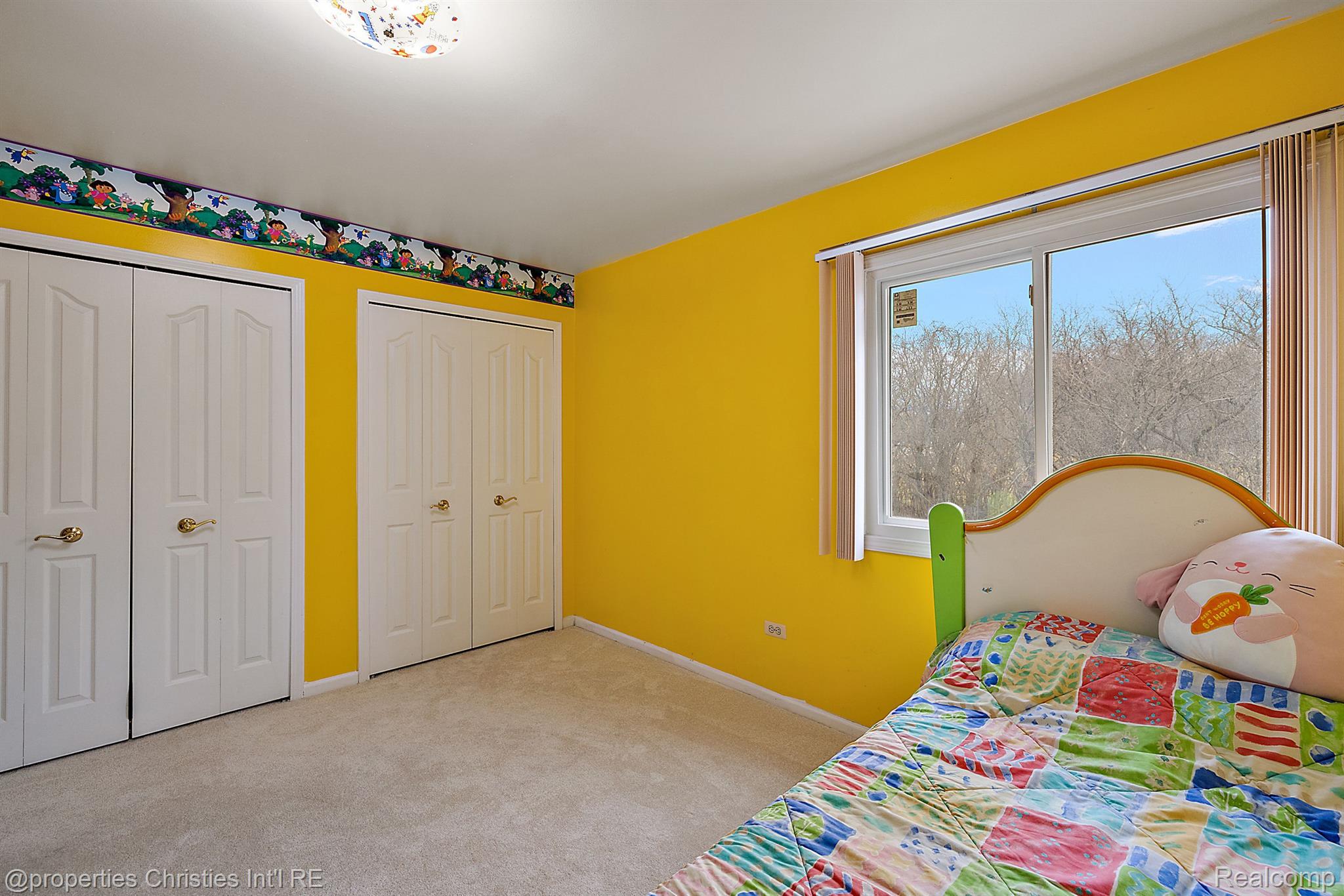4950 Flower Hill Drive