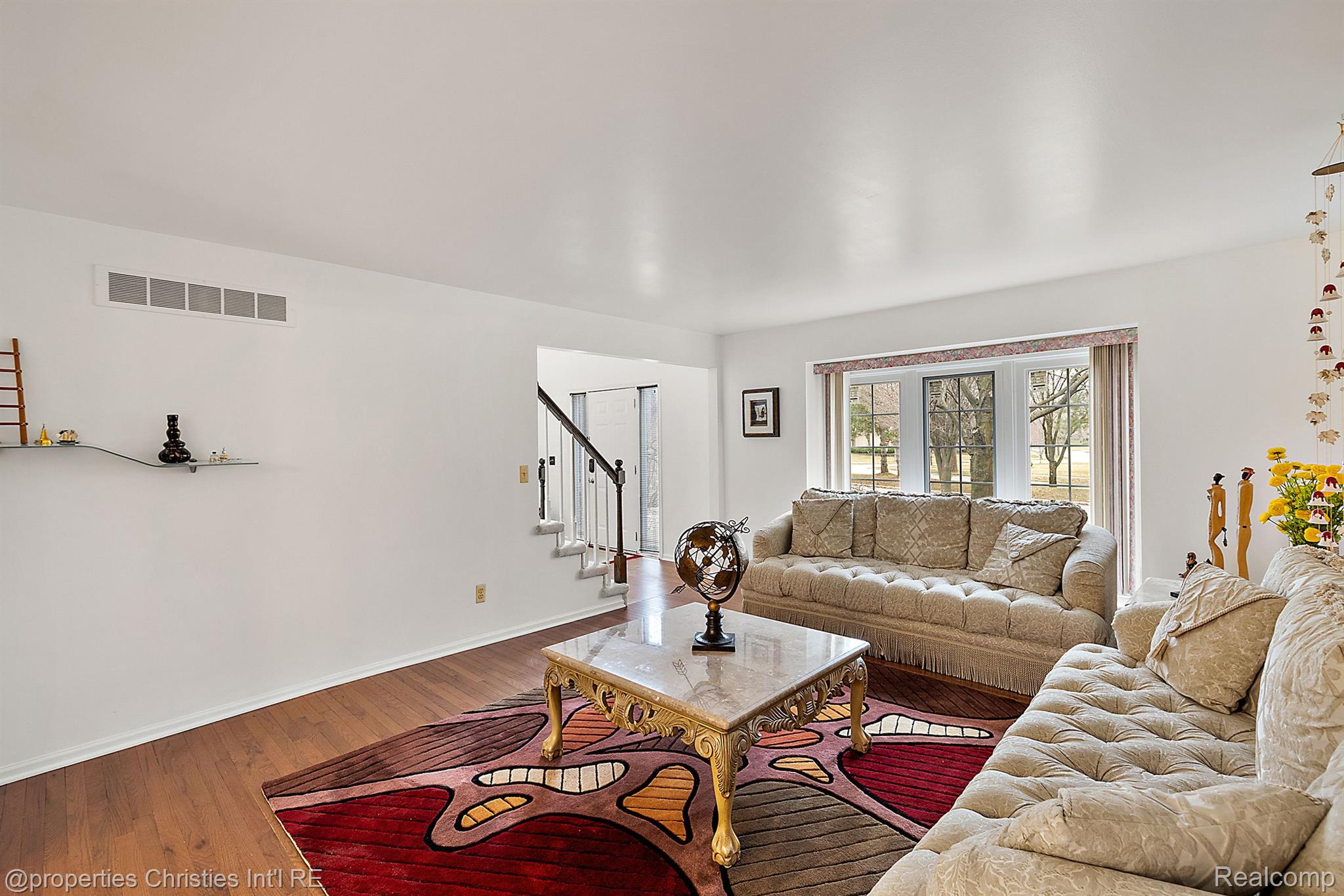 4950 Flower Hill Drive
