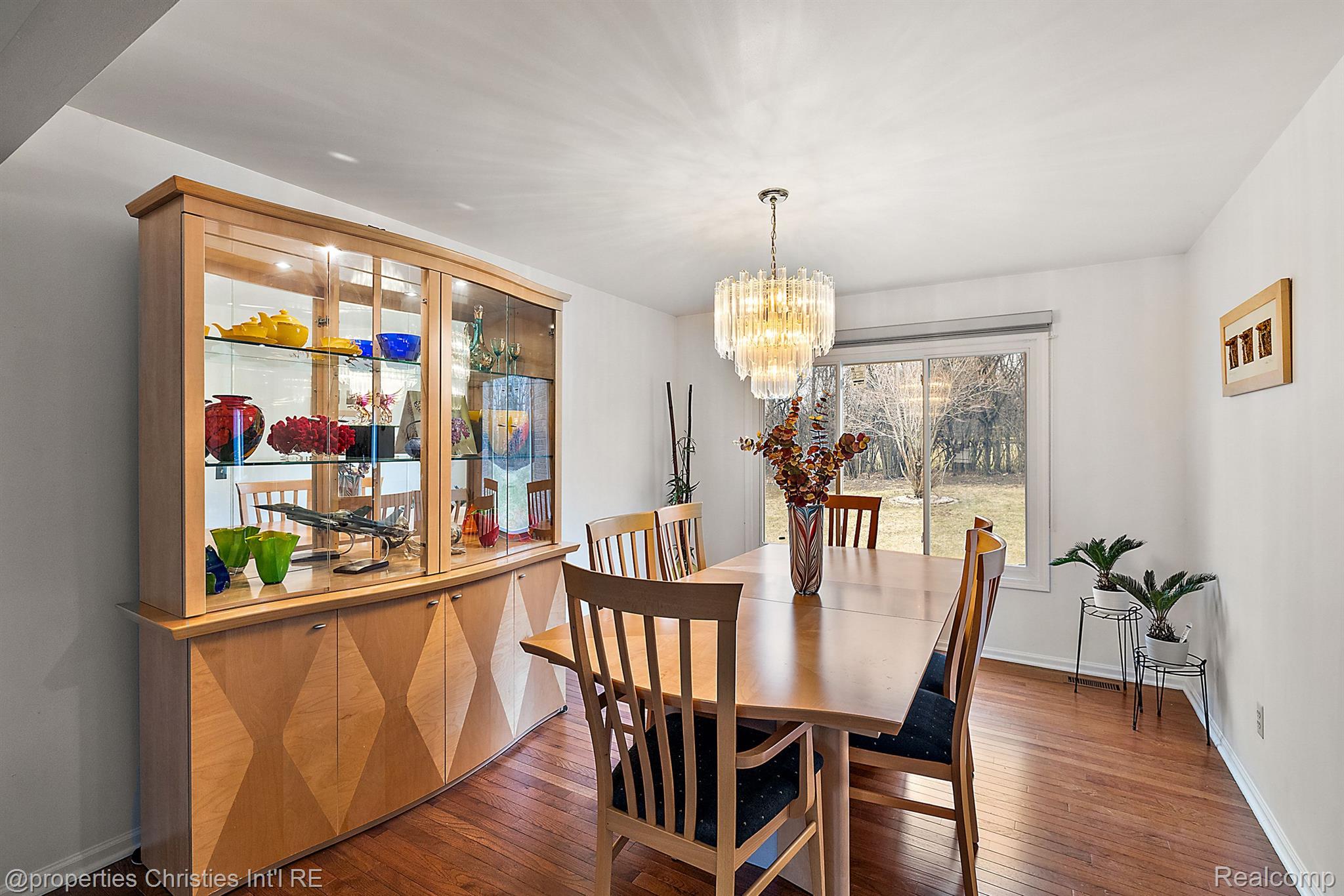 4950 Flower Hill Drive