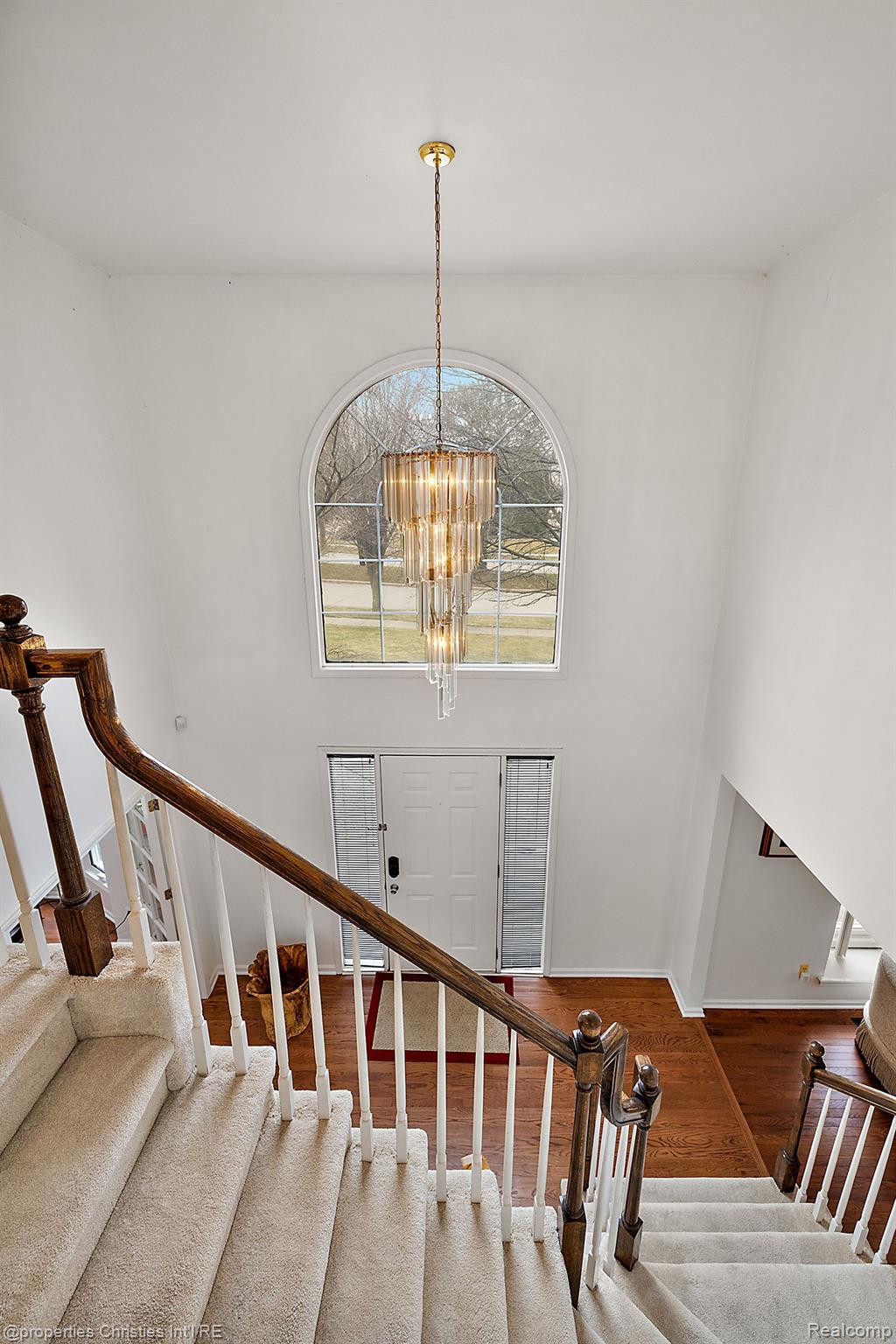 4950 Flower Hill Drive