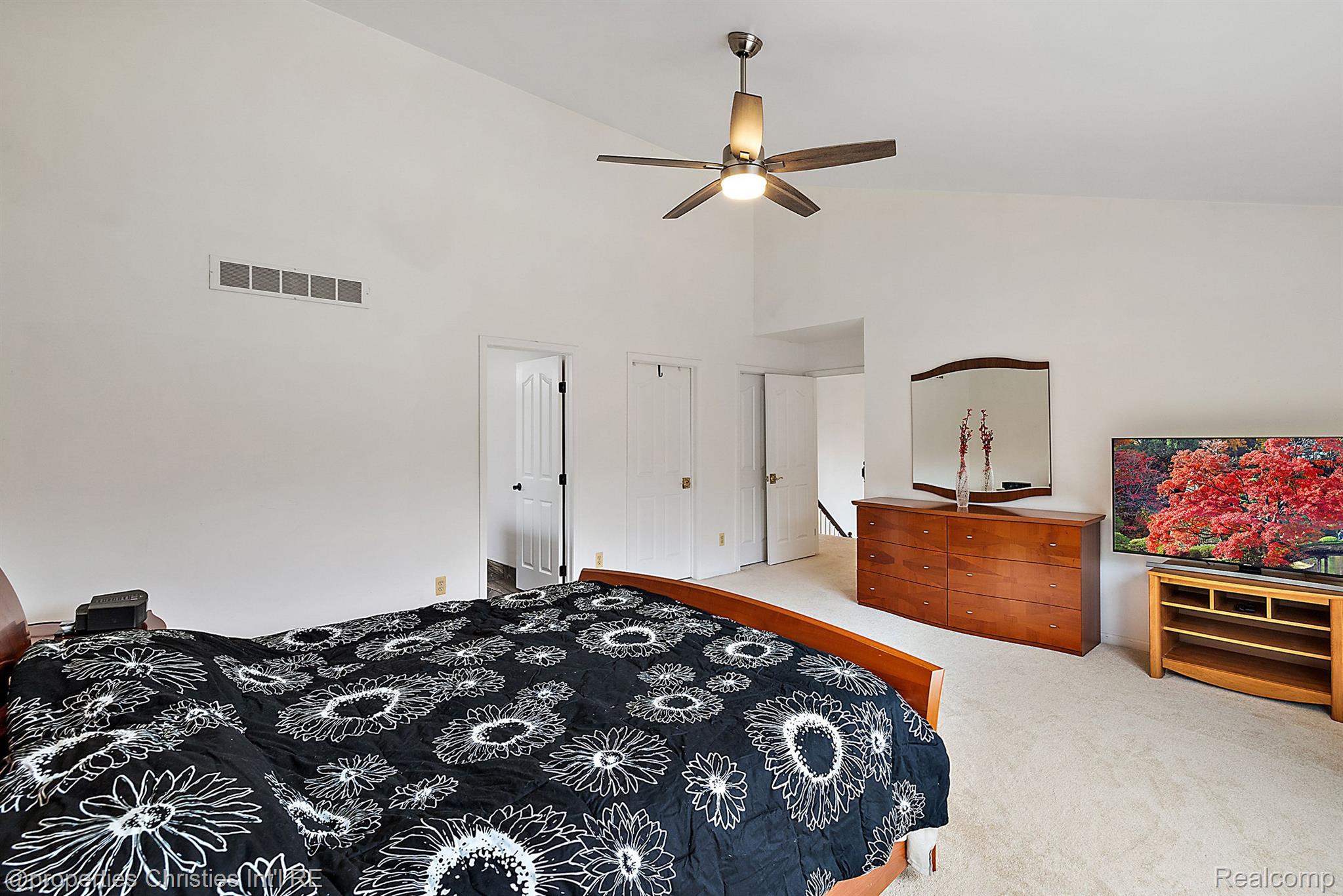 4950 Flower Hill Drive