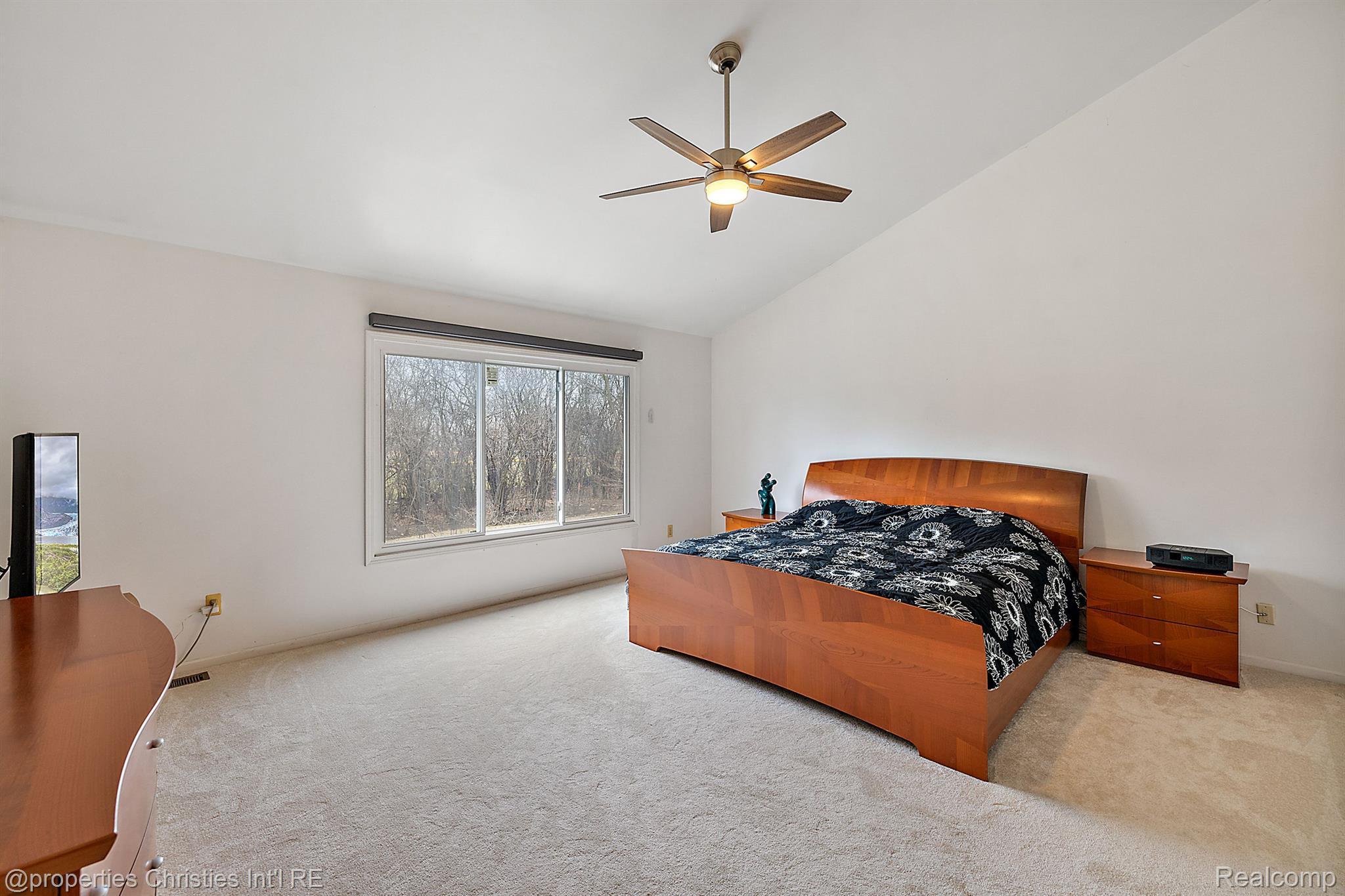 4950 Flower Hill Drive