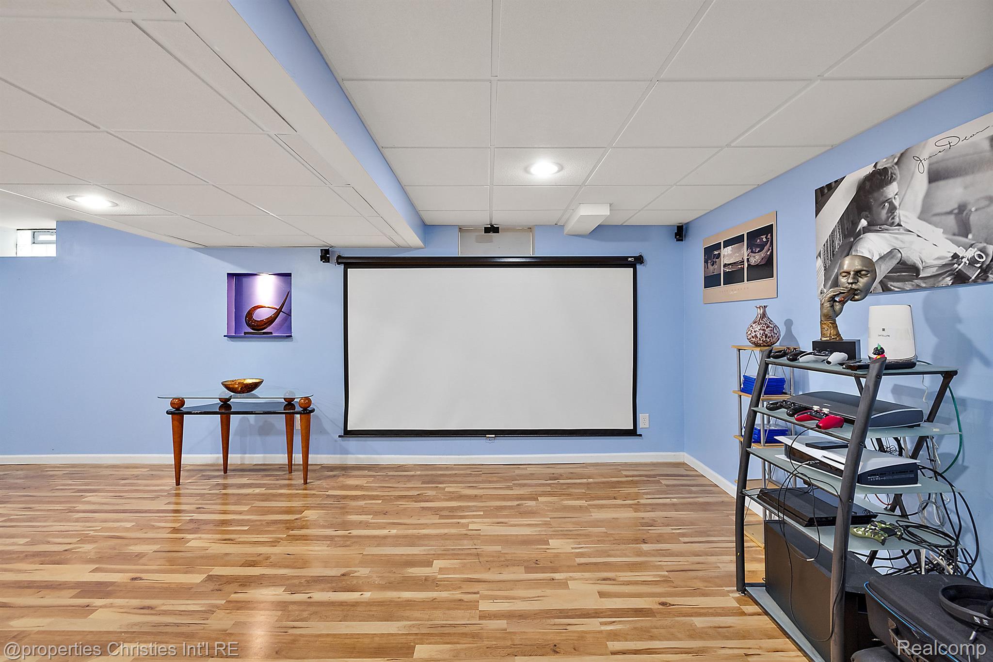 4950 Flower Hill Drive