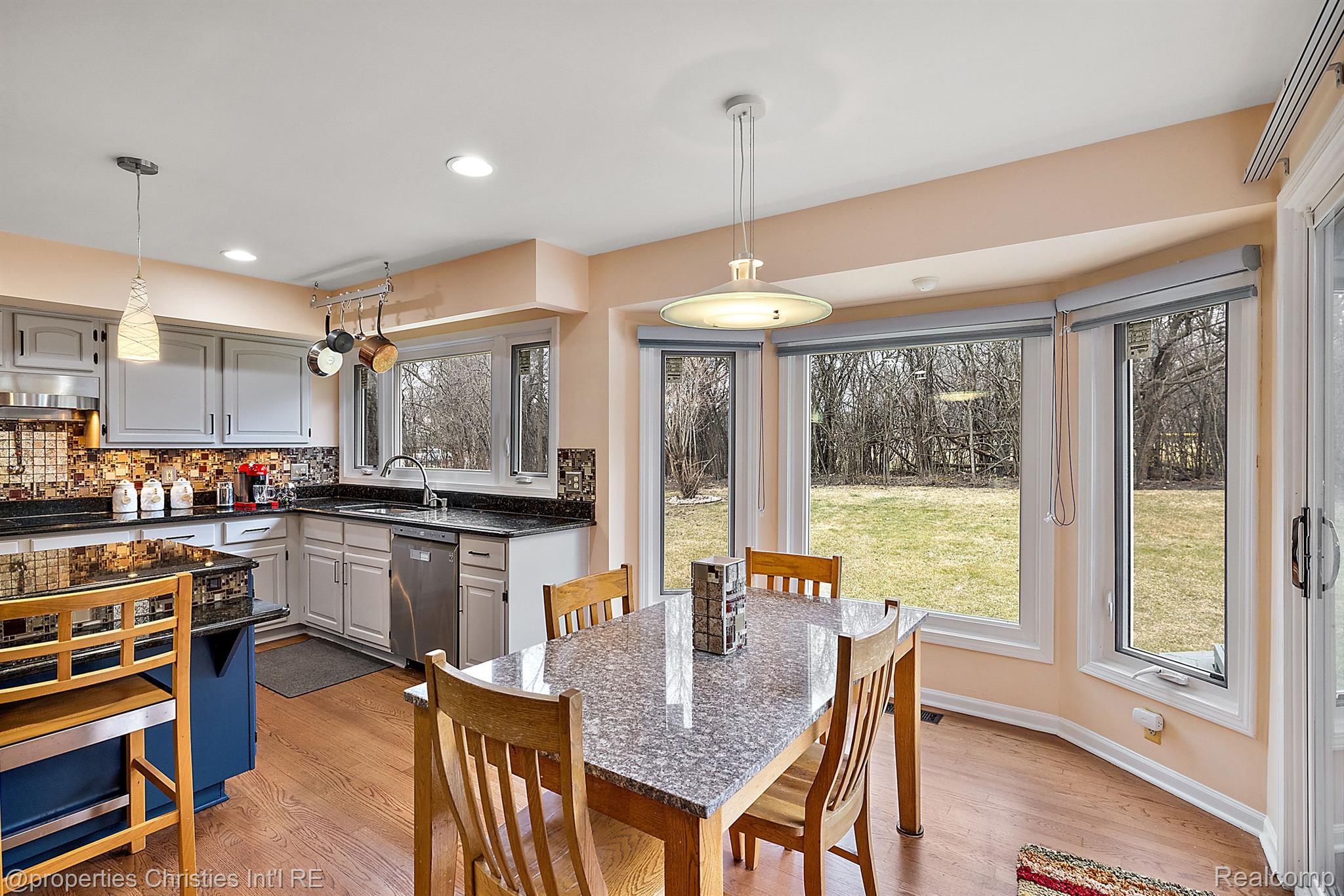 4950 Flower Hill Drive