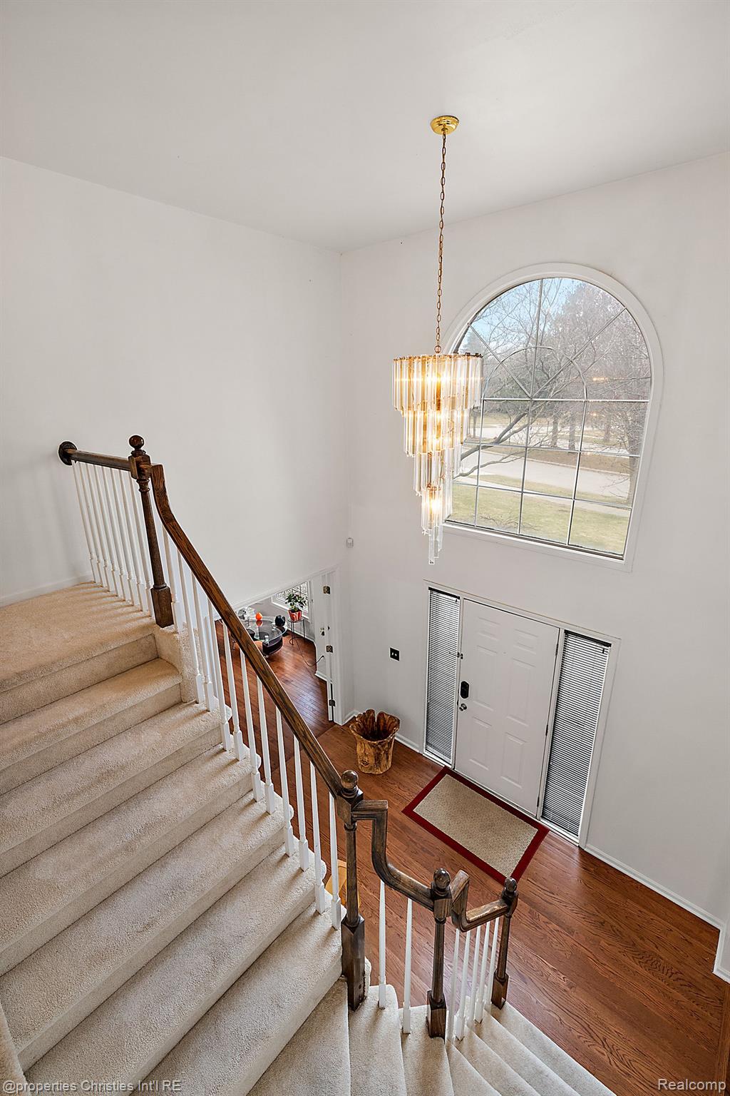 4950 Flower Hill Drive