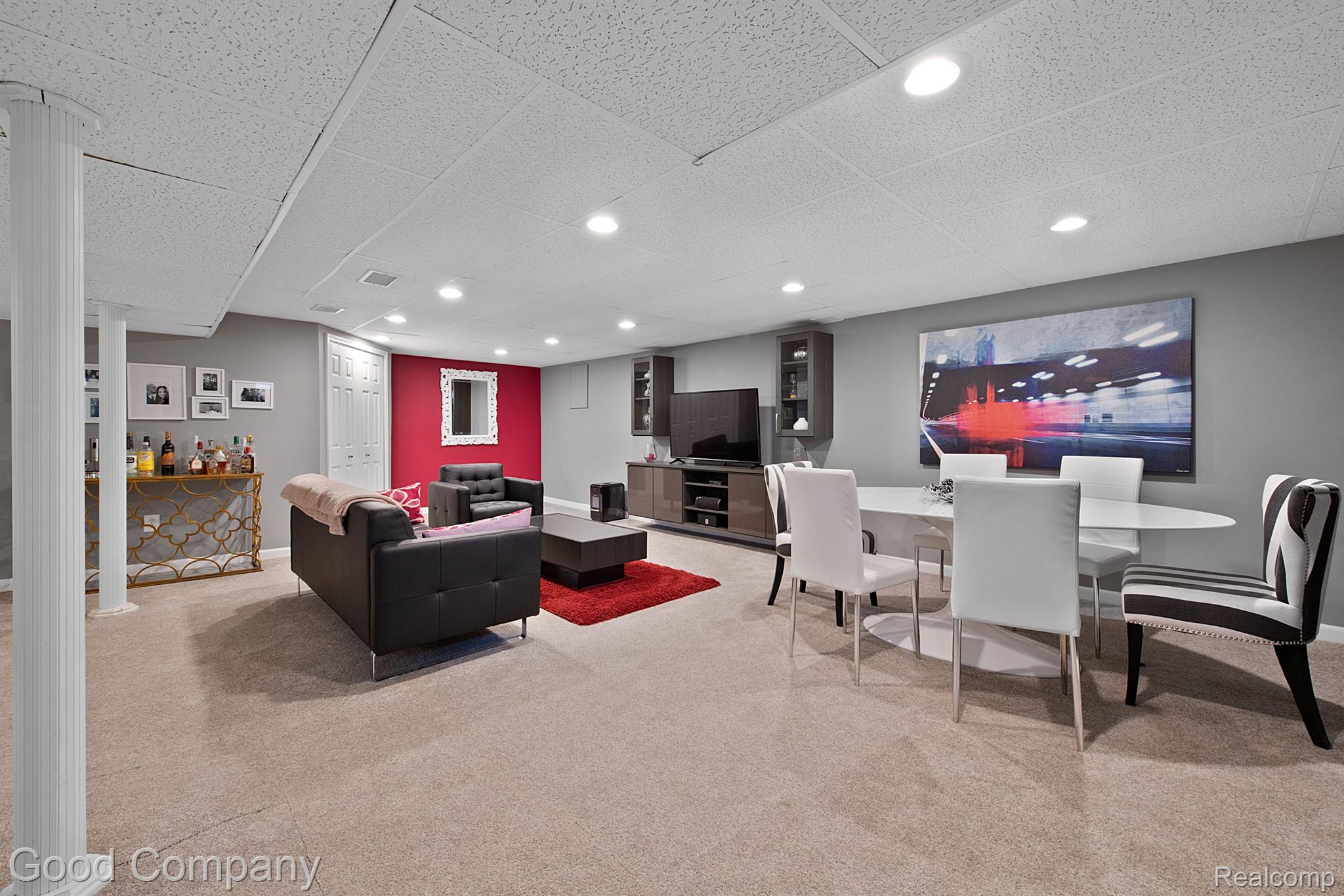 3322 RAVENA Avenue