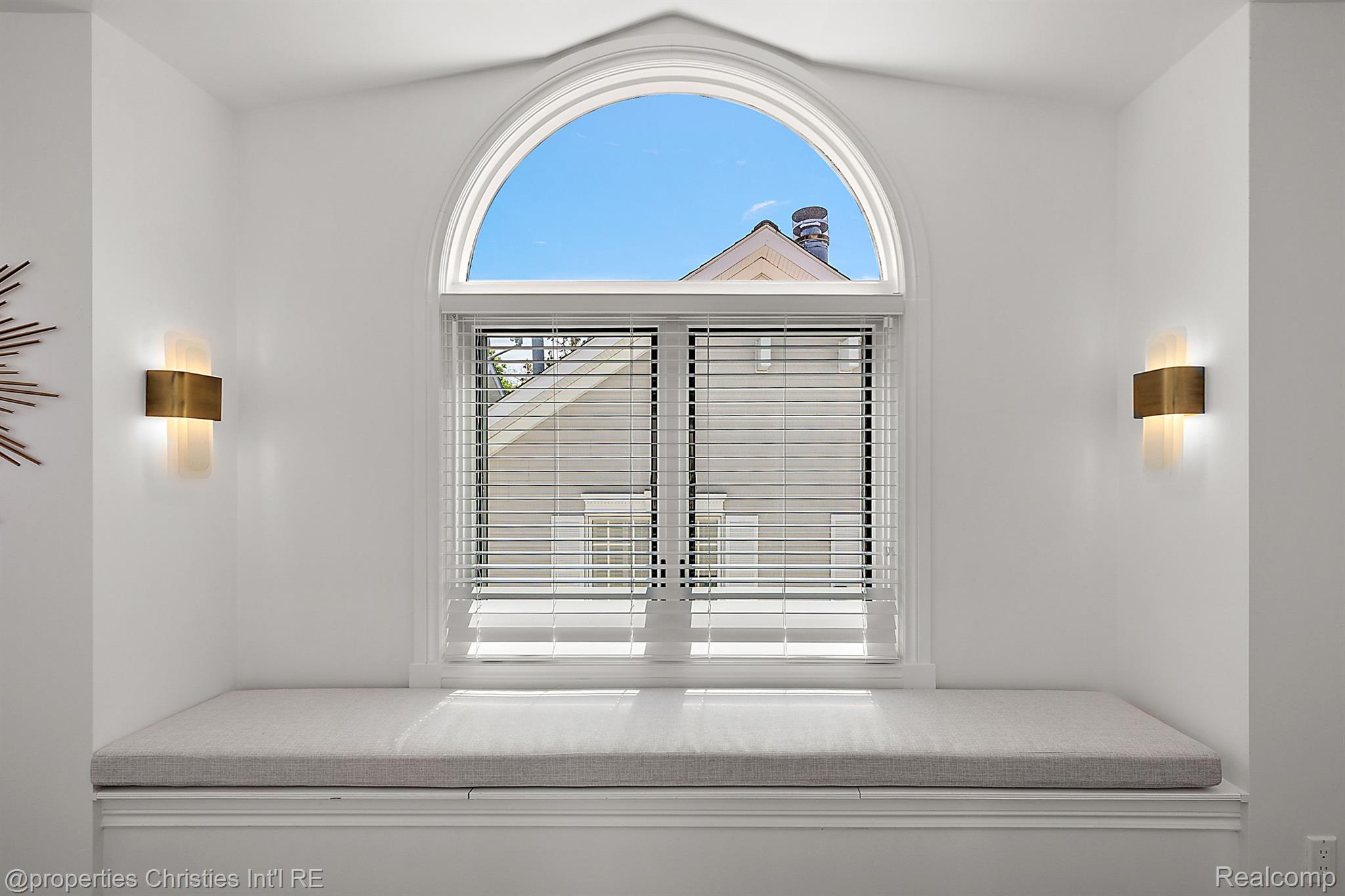 888 Purdy Street