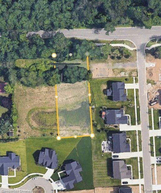 9241 Richardson Road
