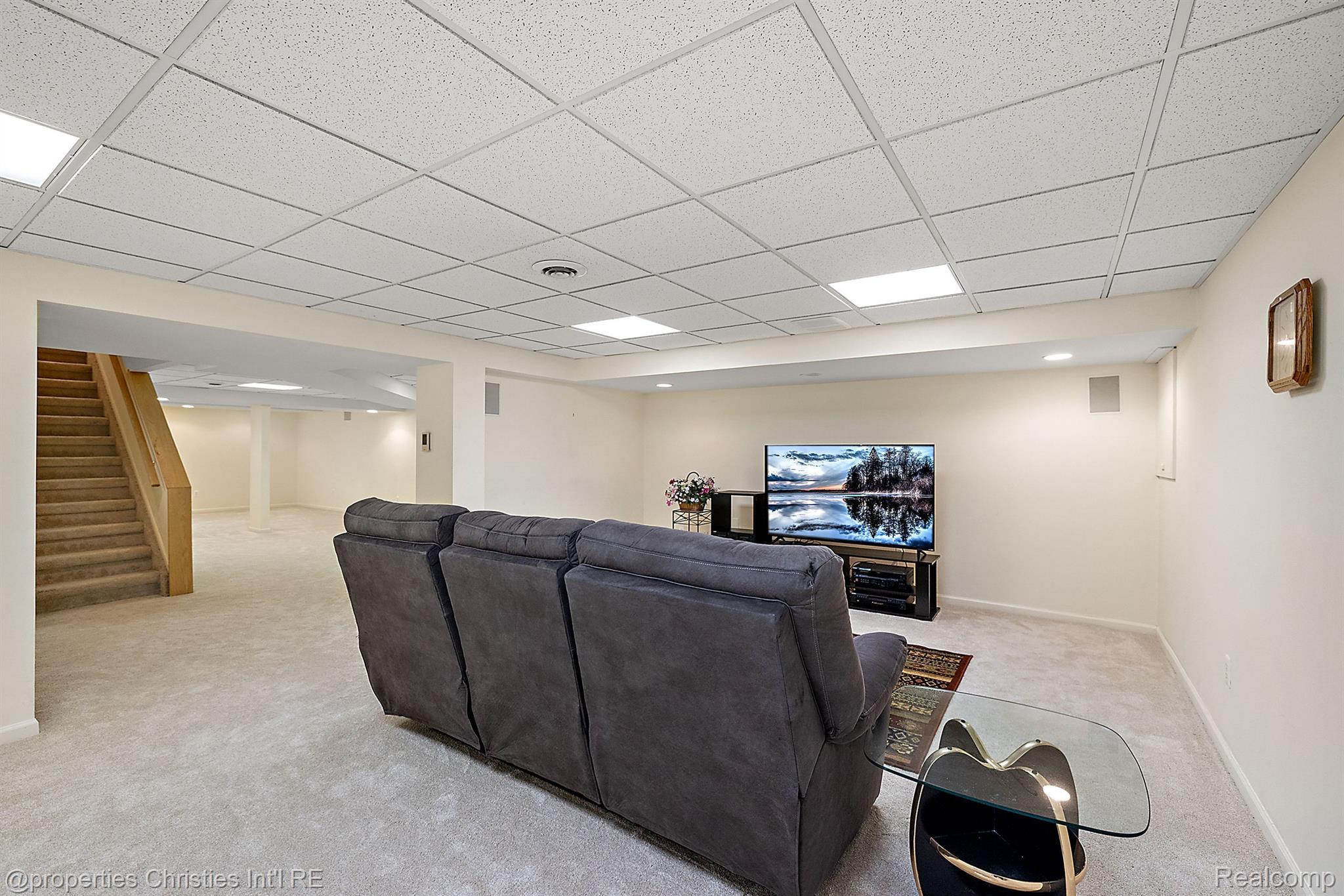 1428 Bradbury Drive