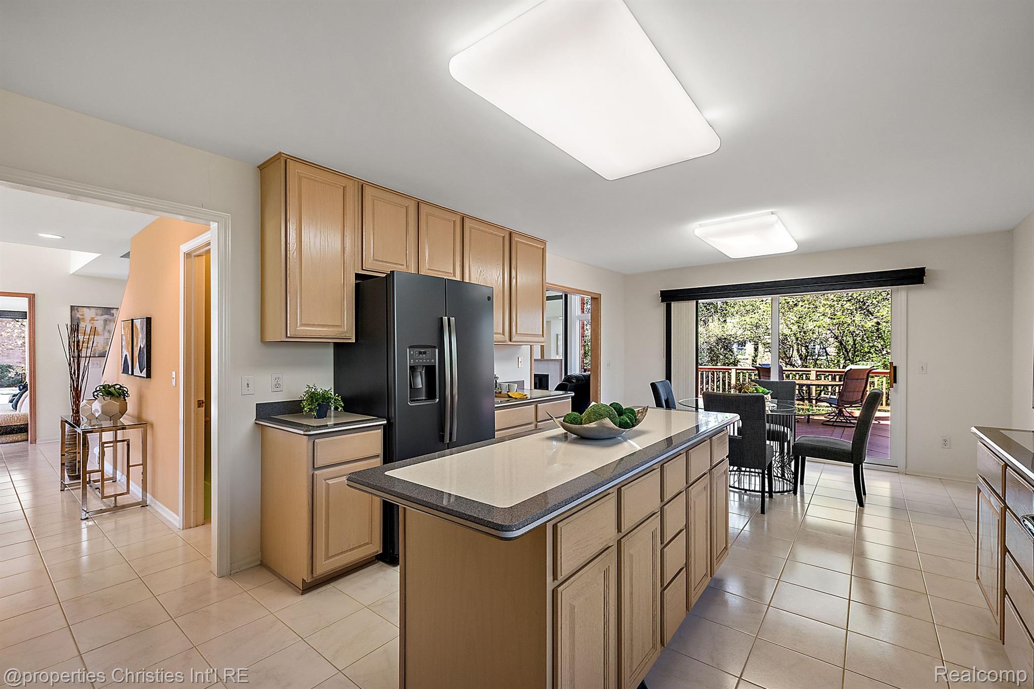 1428 Bradbury Drive