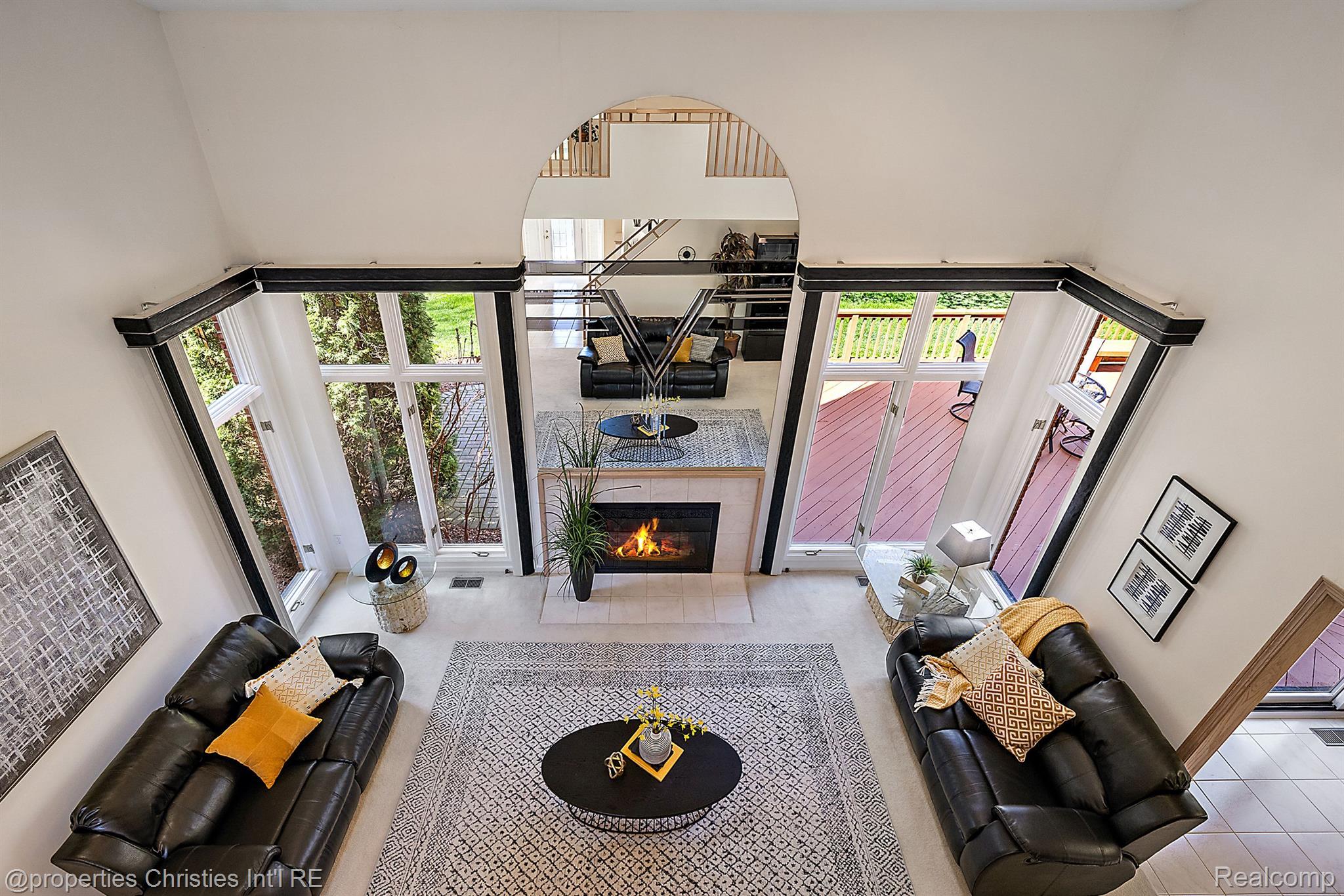 1428 Bradbury Drive