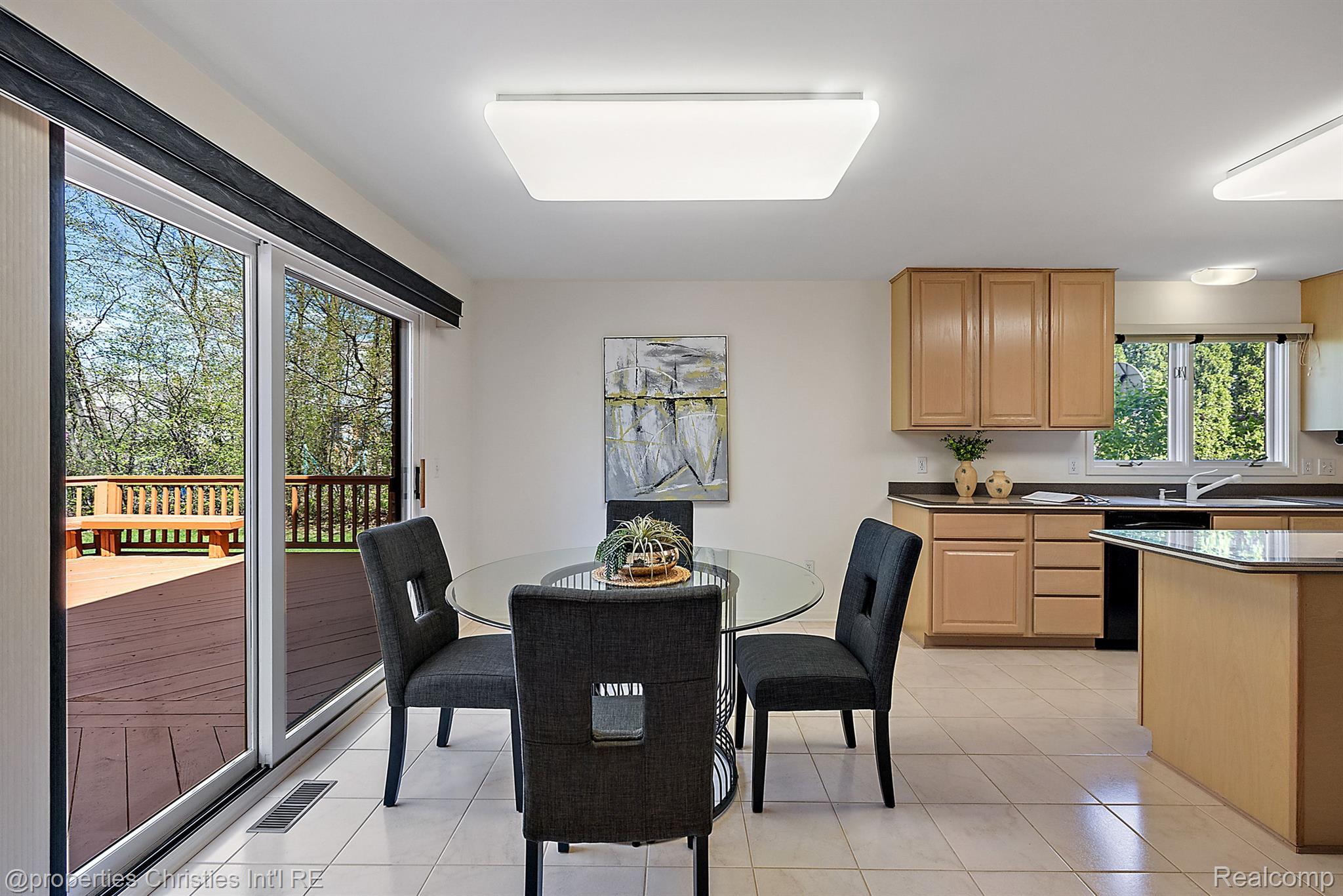 1428 Bradbury Drive