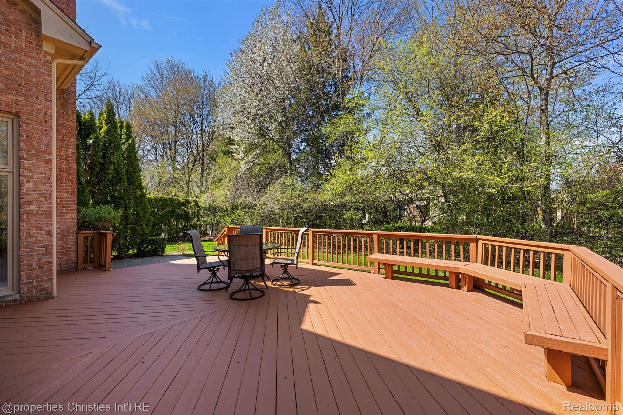 1428 Bradbury Drive