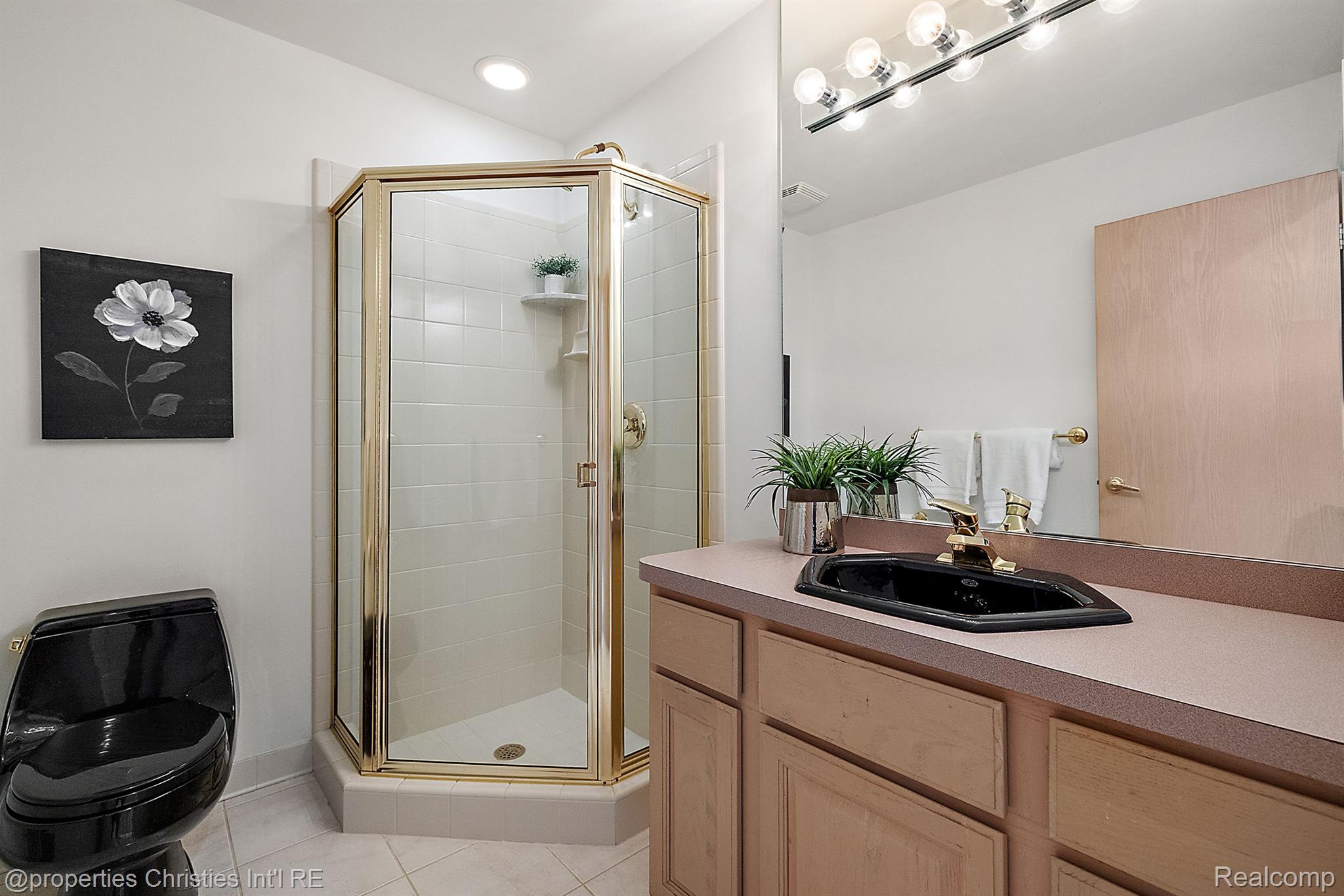 1428 Bradbury Drive