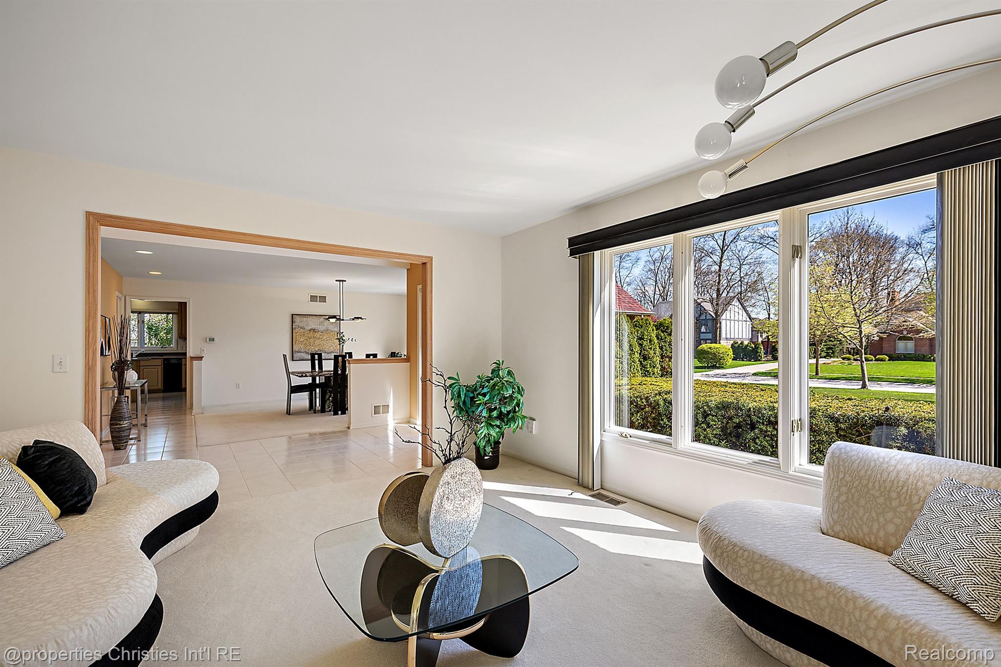 1428 Bradbury Drive