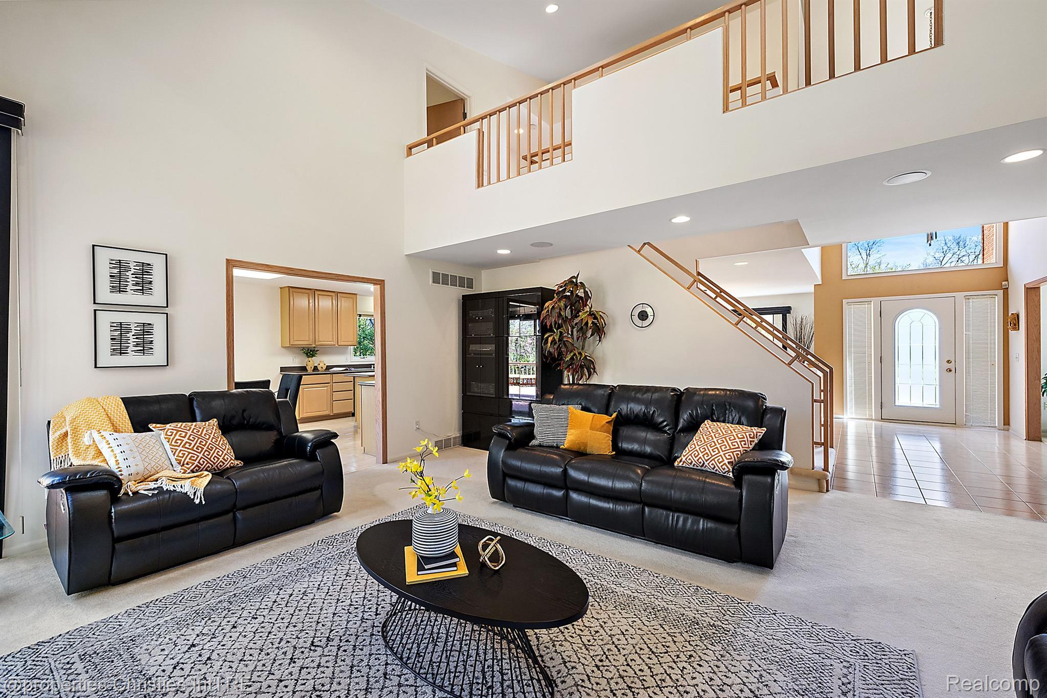 1428 Bradbury Drive