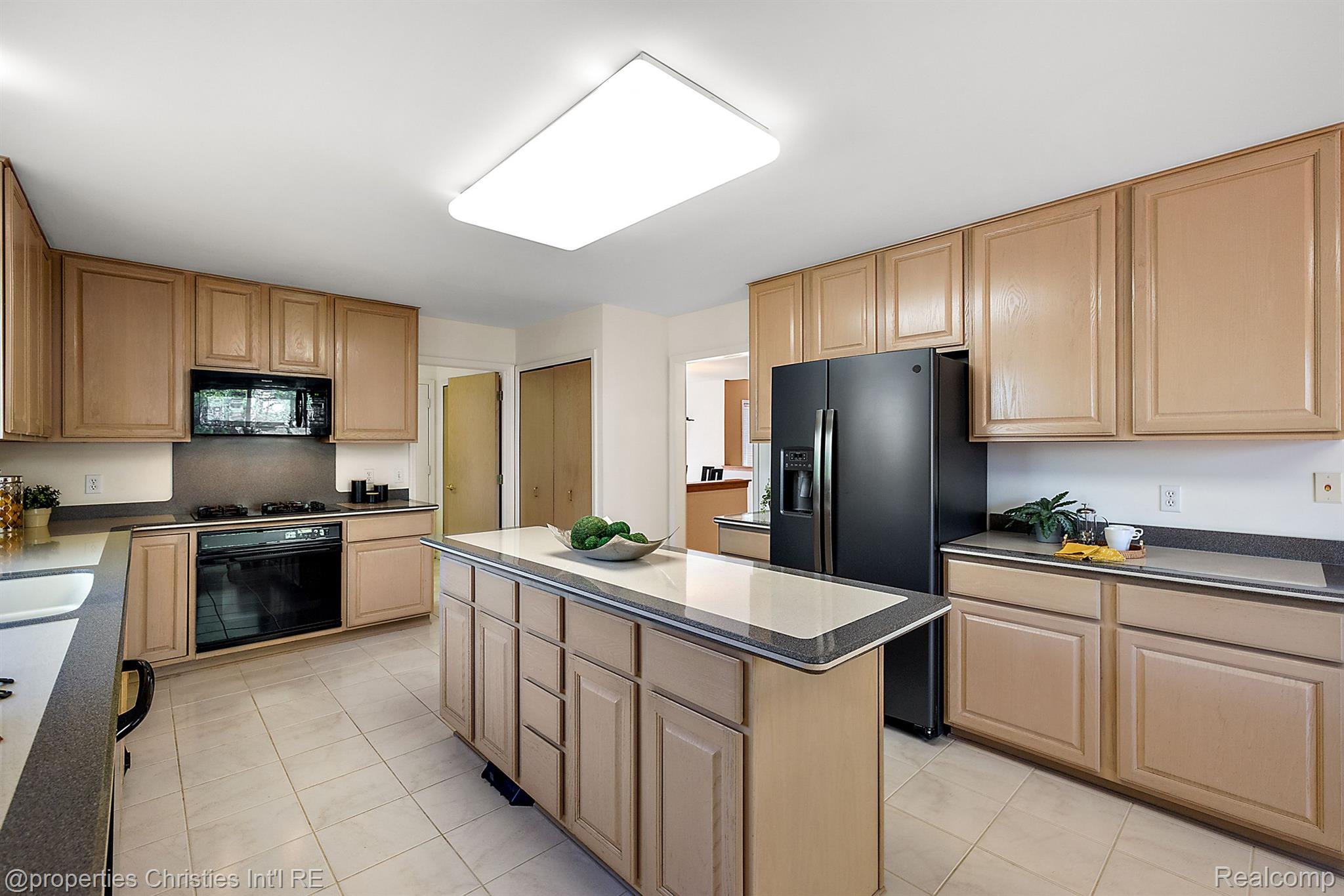 1428 Bradbury Drive