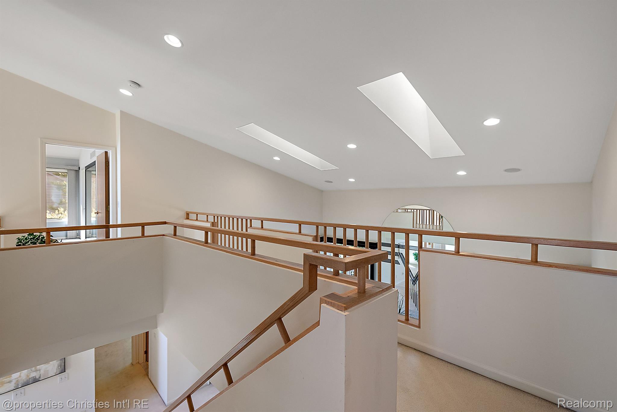 1428 Bradbury Drive