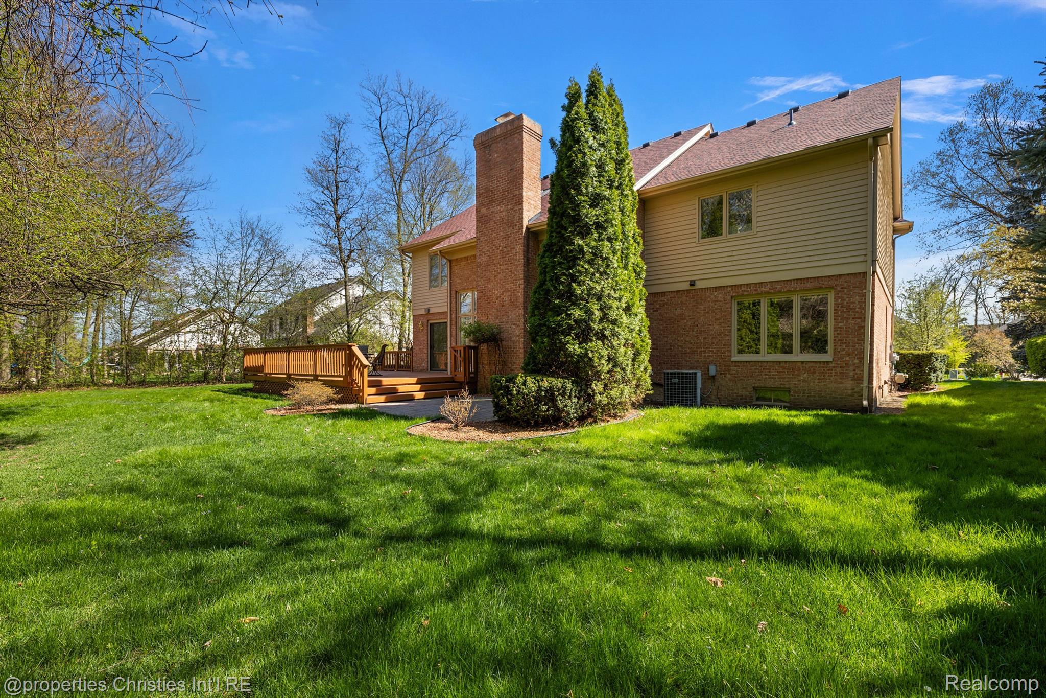 1428 Bradbury Drive