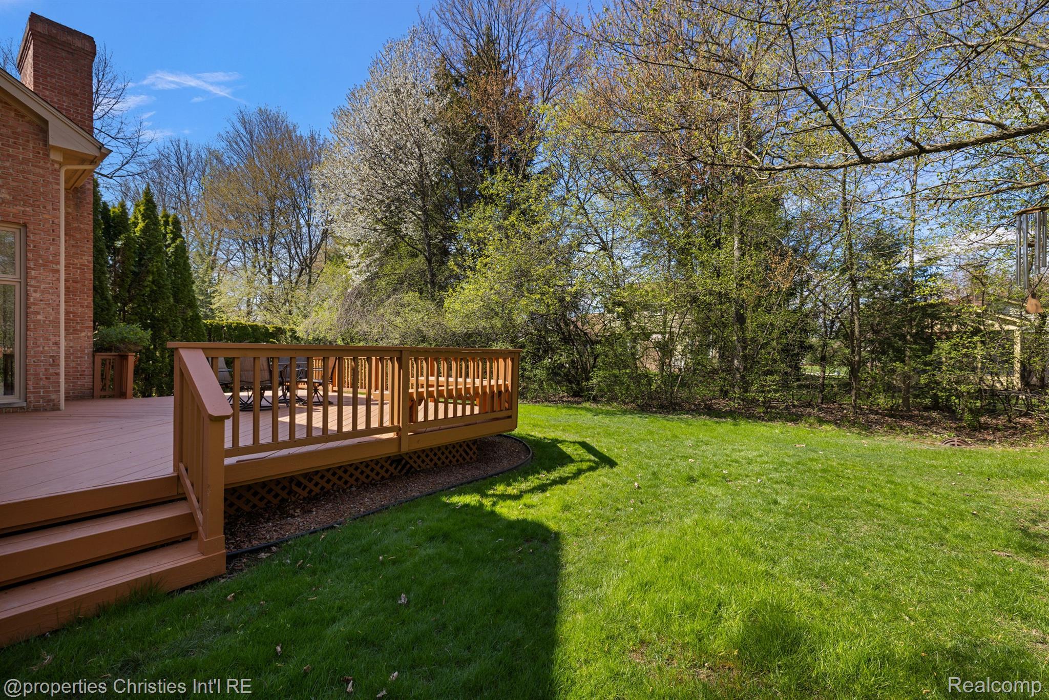 1428 Bradbury Drive