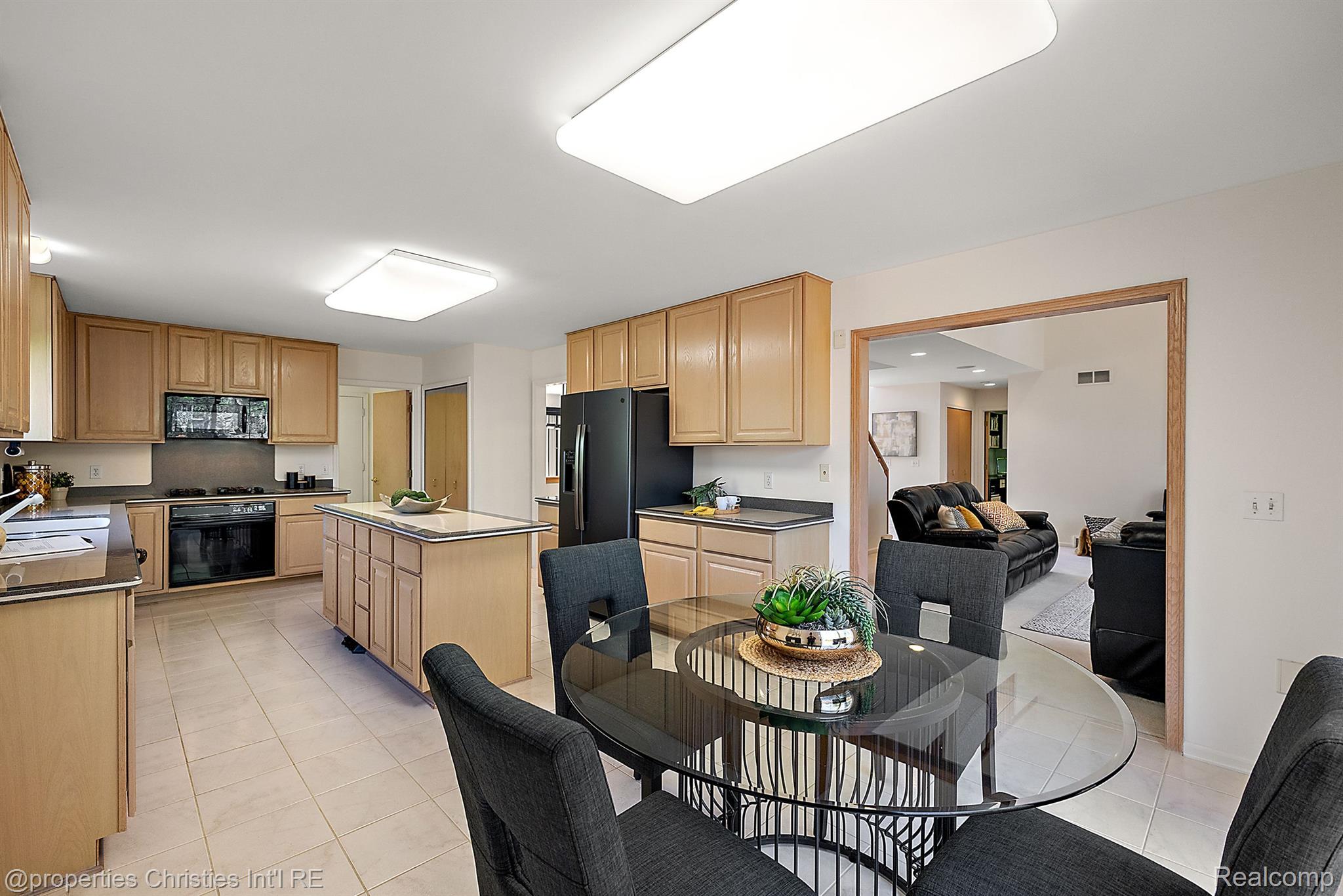 1428 Bradbury Drive