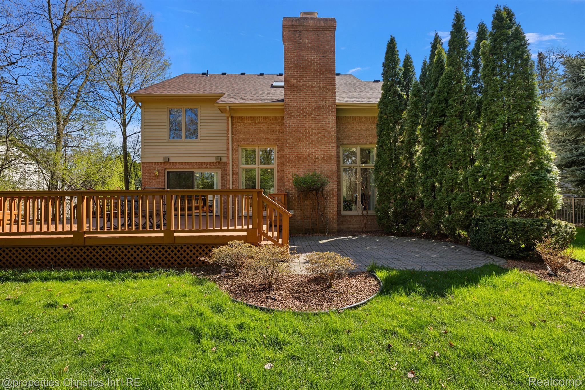 1428 Bradbury Drive