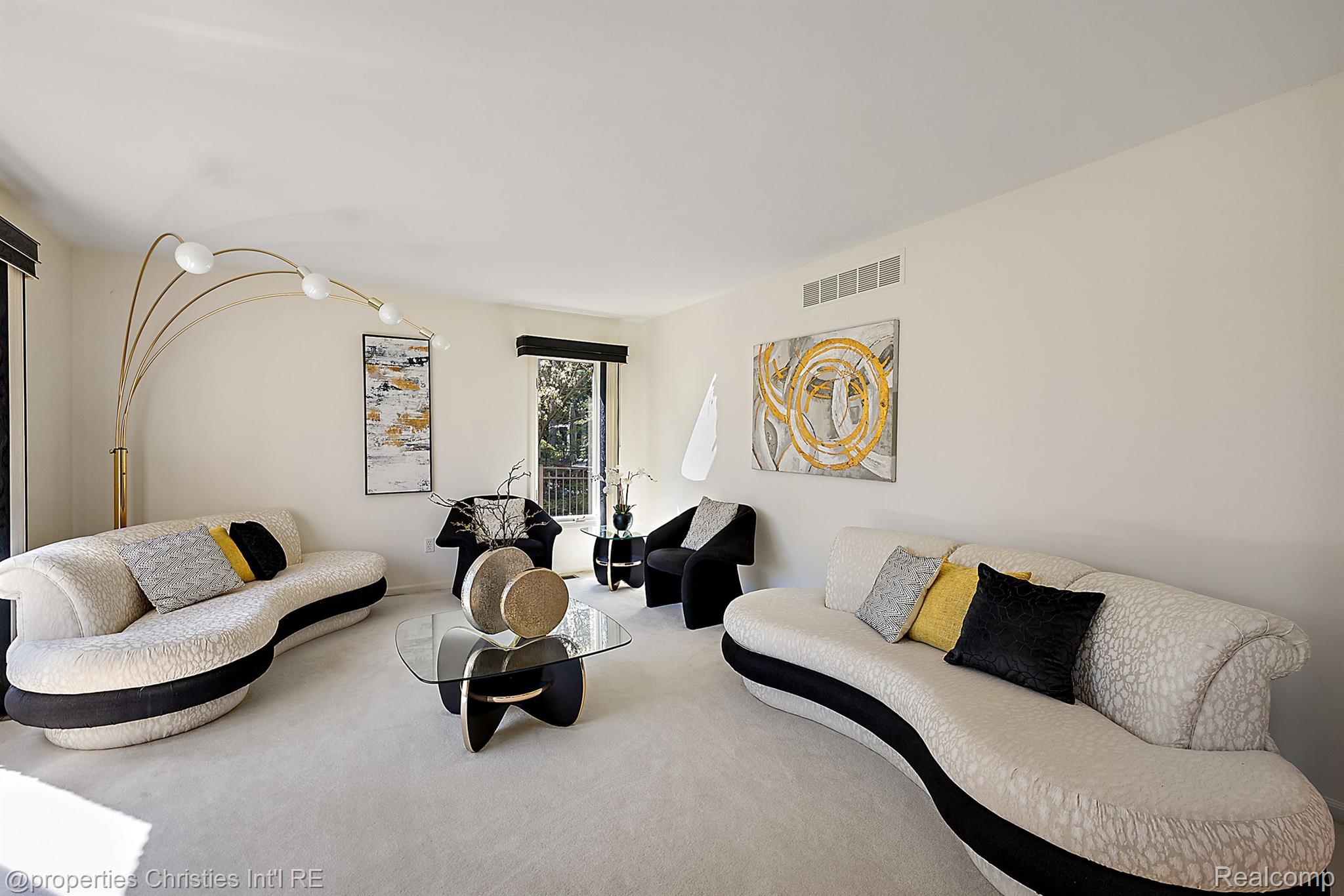 1428 Bradbury Drive