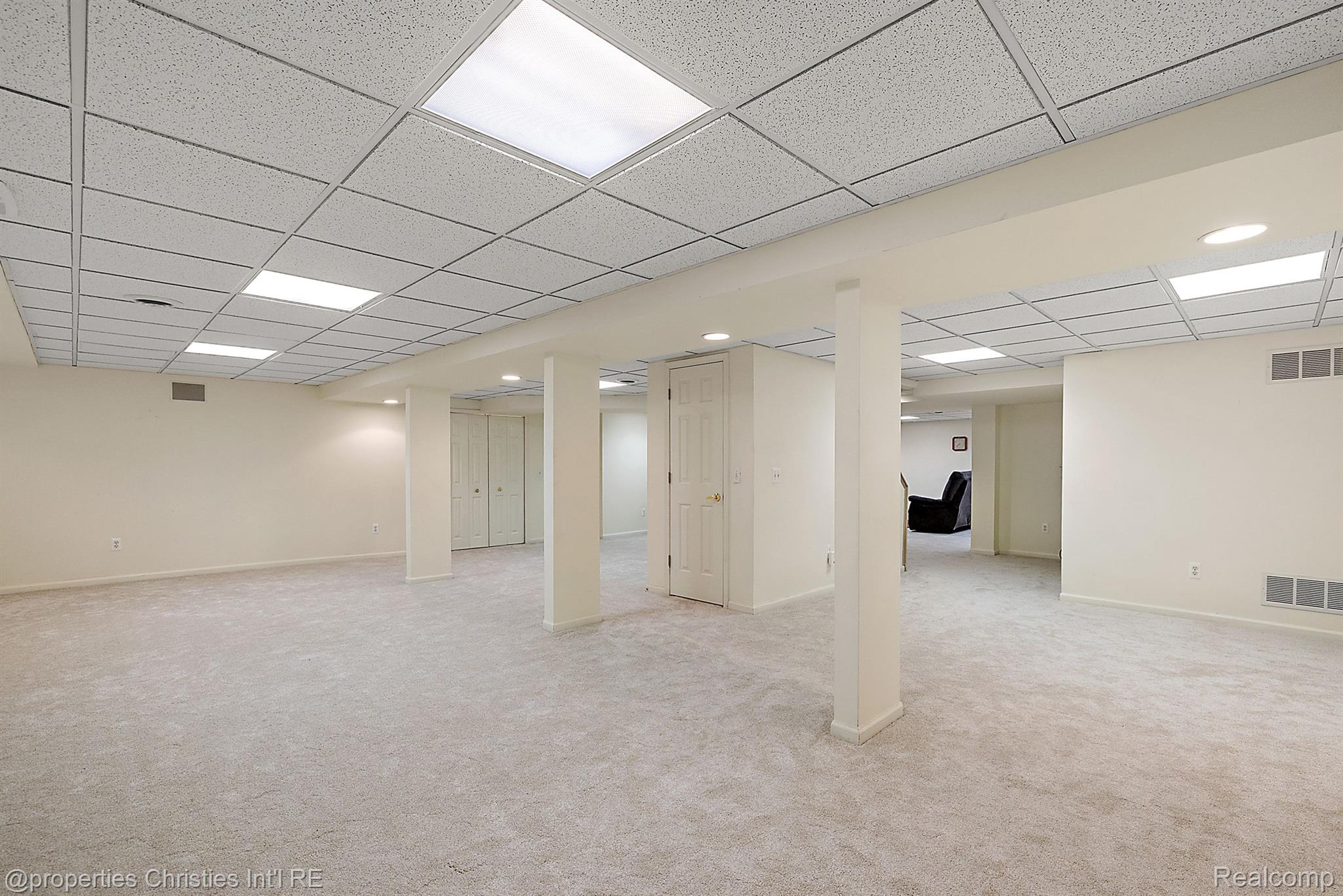 1428 Bradbury Drive