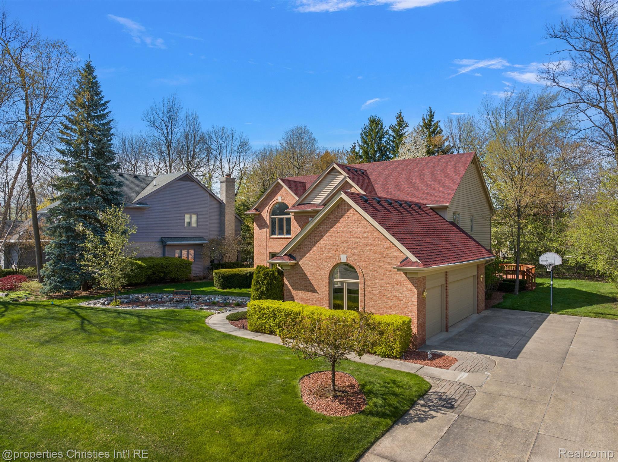 1428 Bradbury Drive