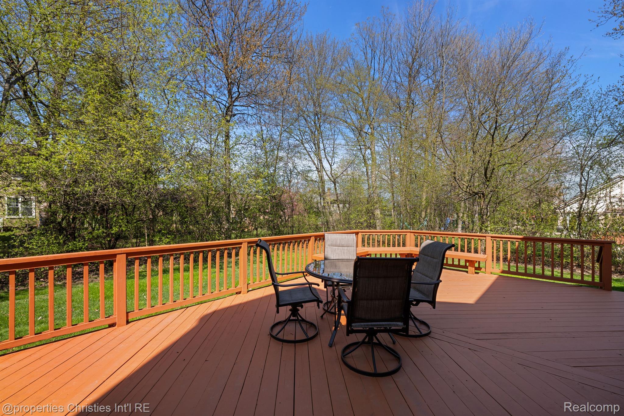 1428 Bradbury Drive