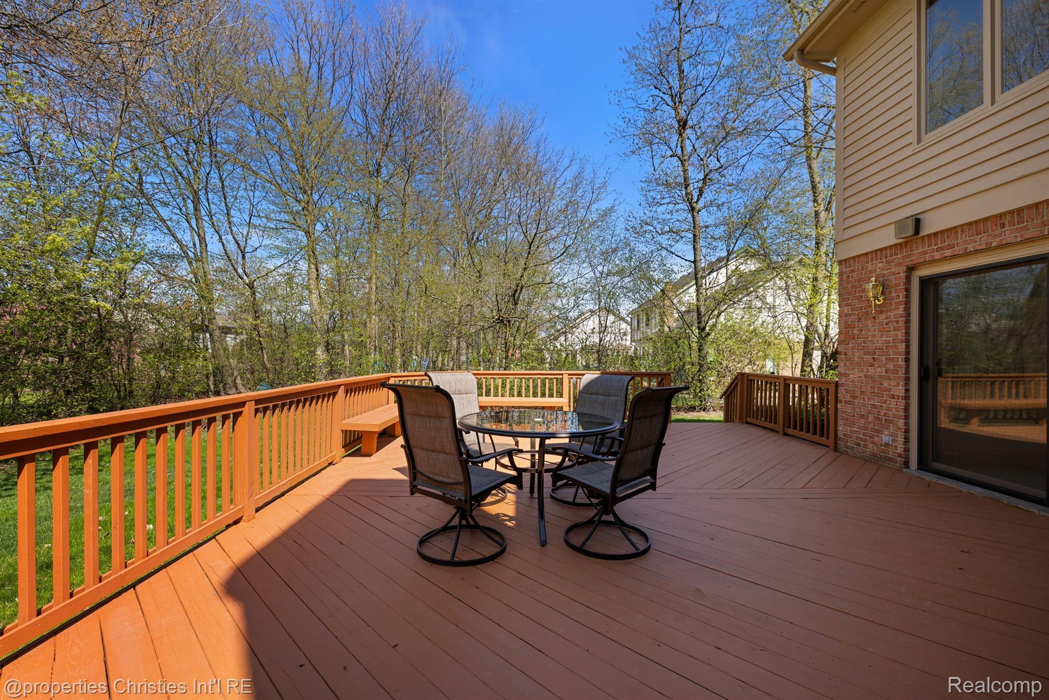 1428 Bradbury Drive
