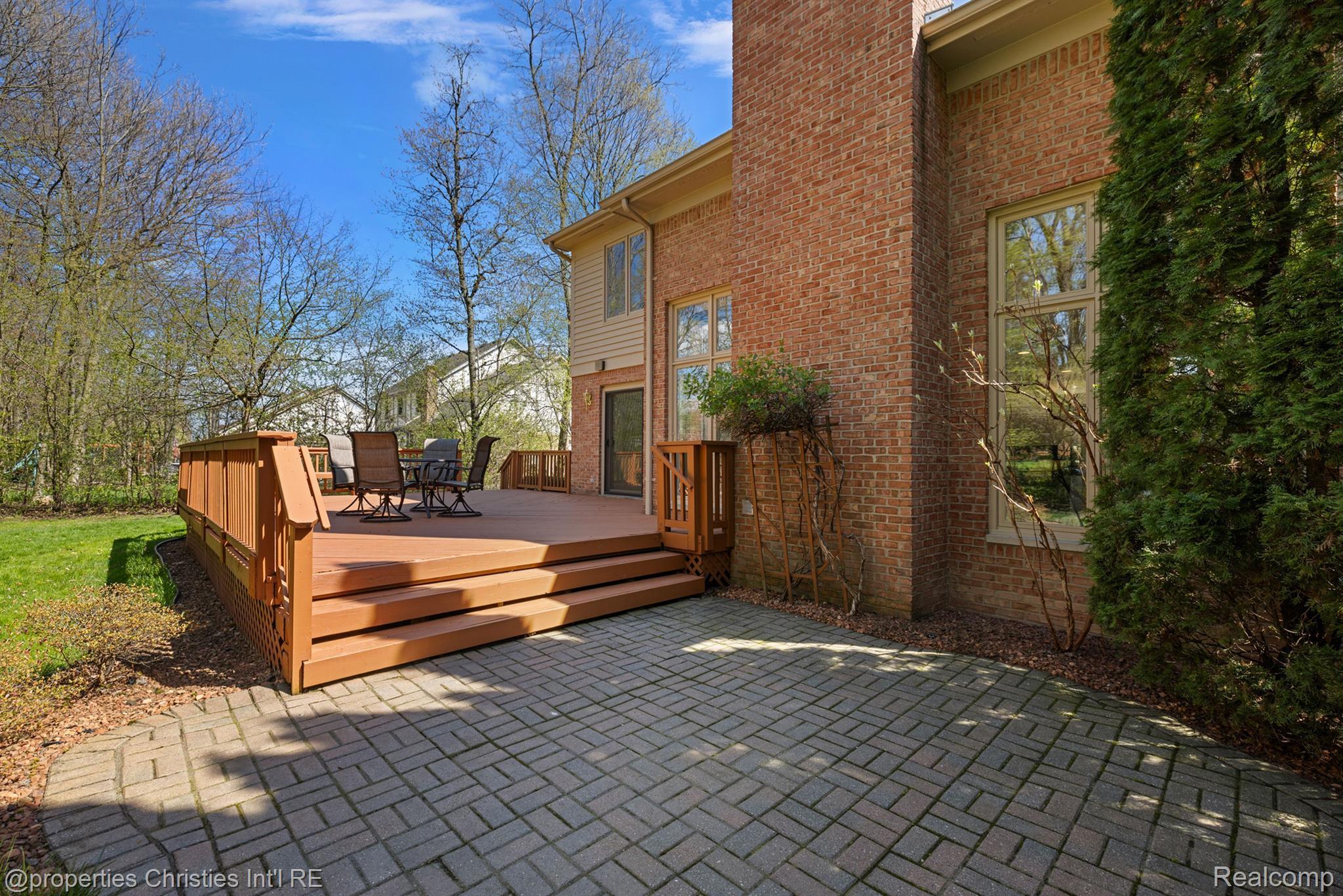1428 Bradbury Drive