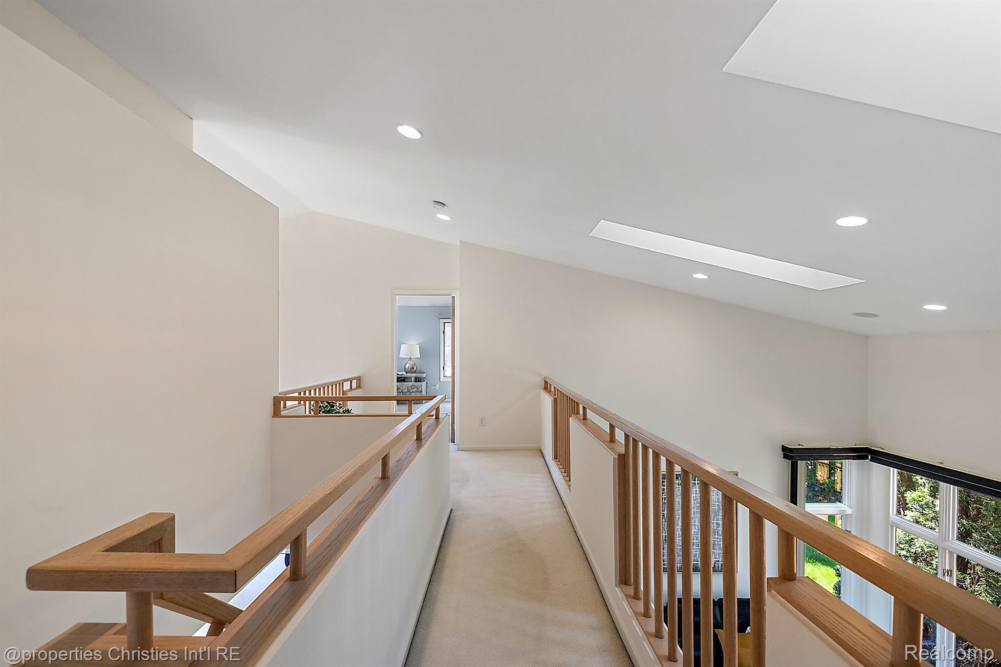 1428 Bradbury Drive