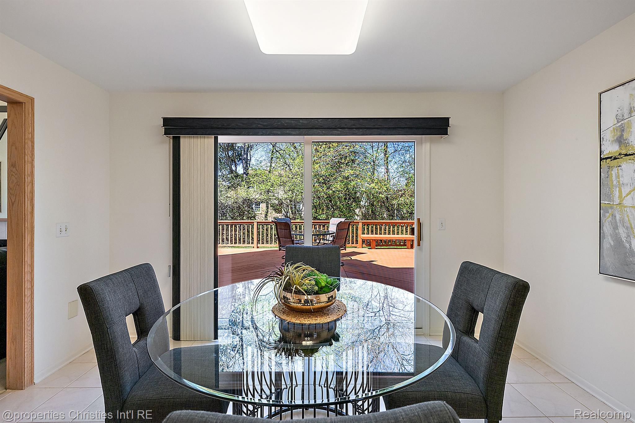 1428 Bradbury Drive