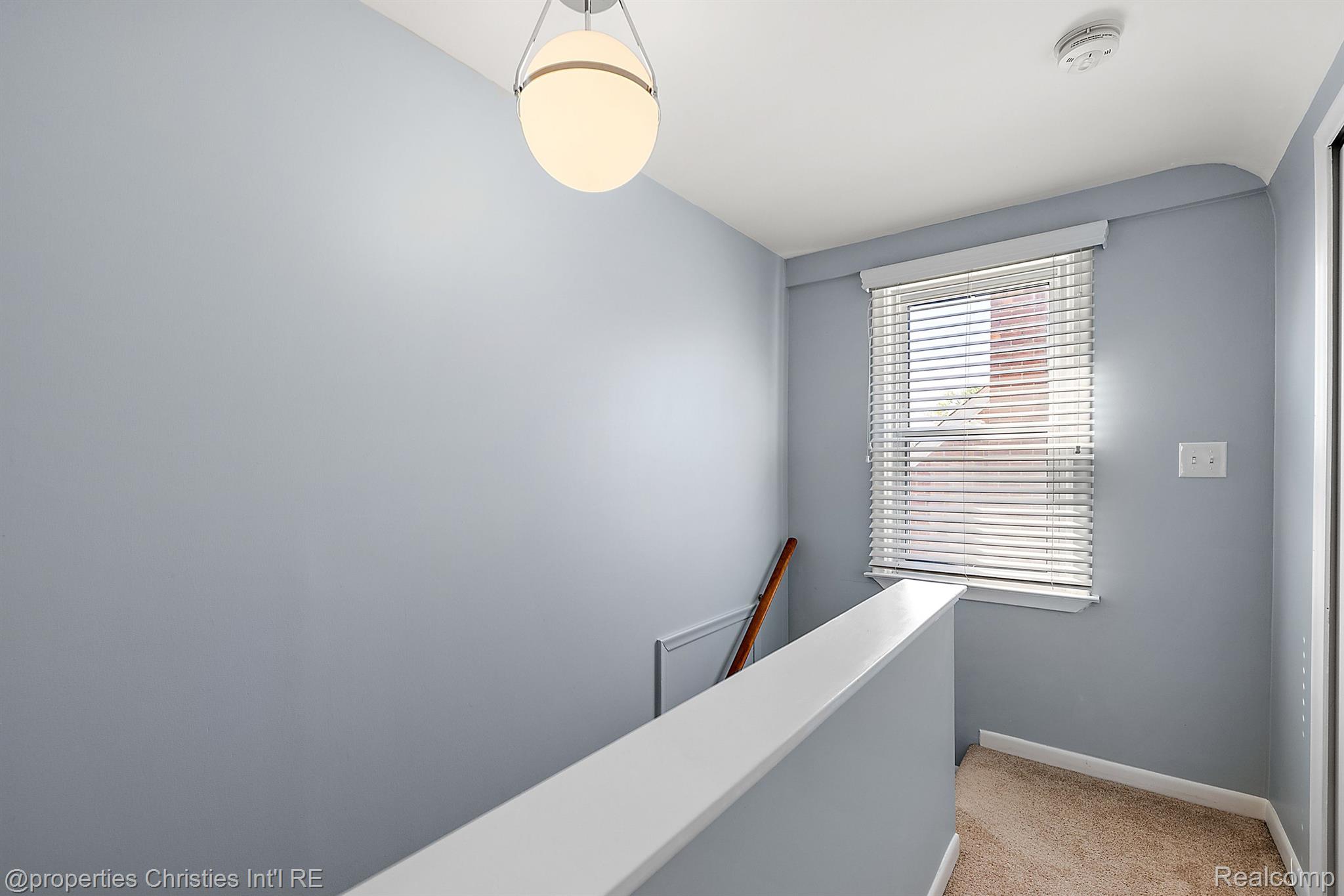 3026 Ferris Avenue