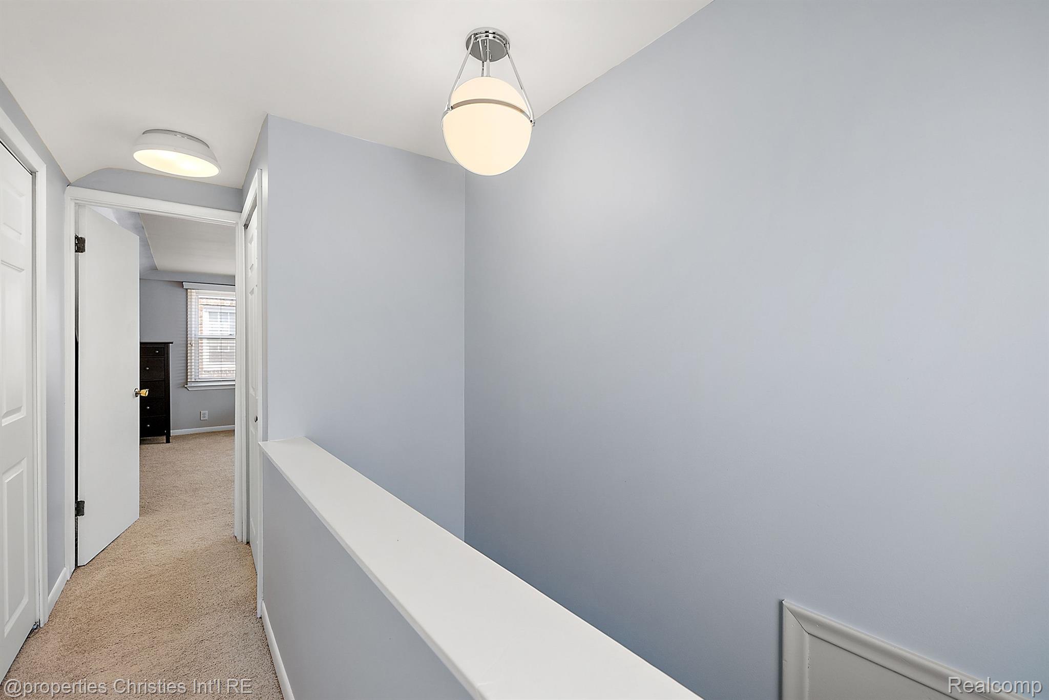 3026 Ferris Avenue