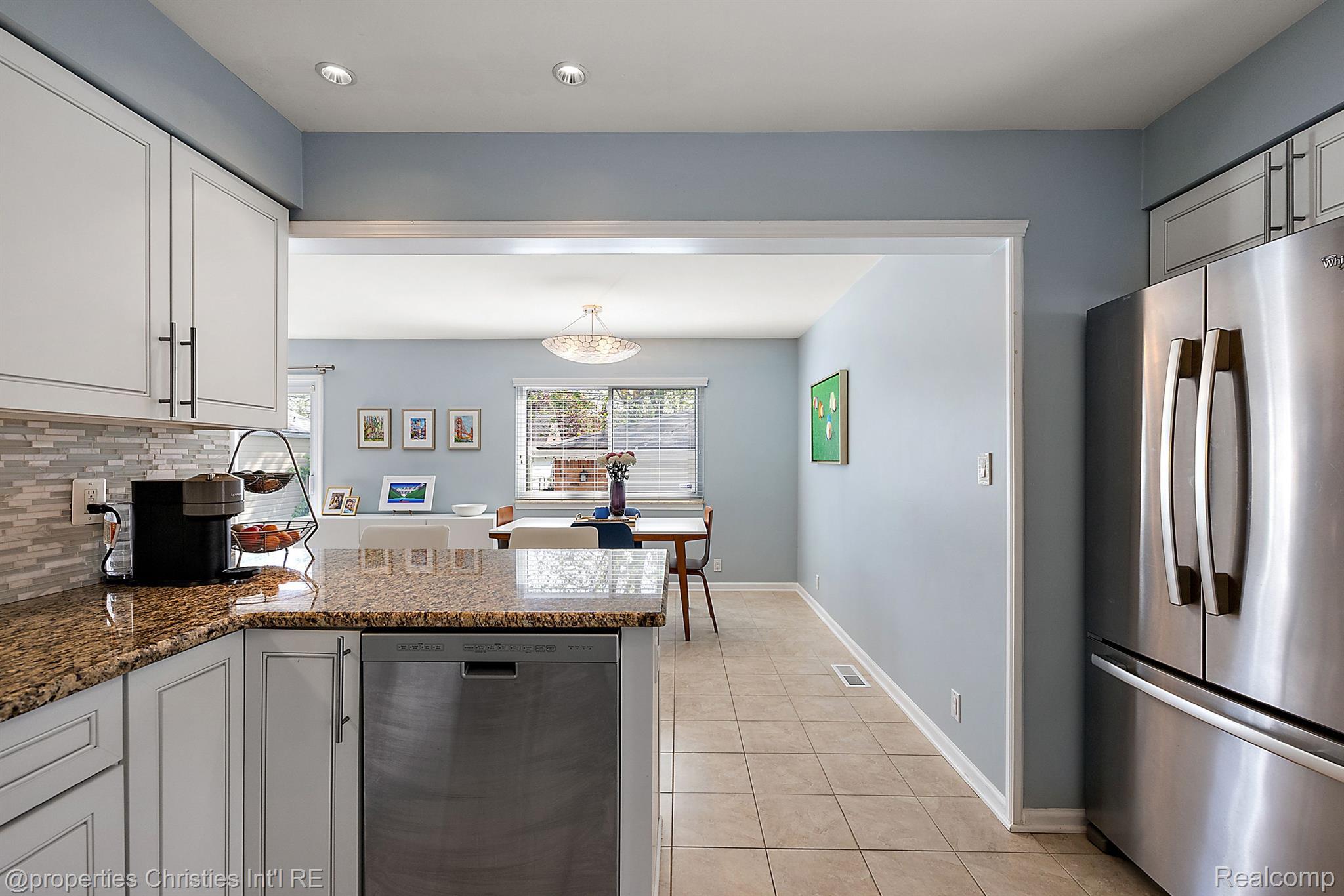 3026 Ferris Avenue
