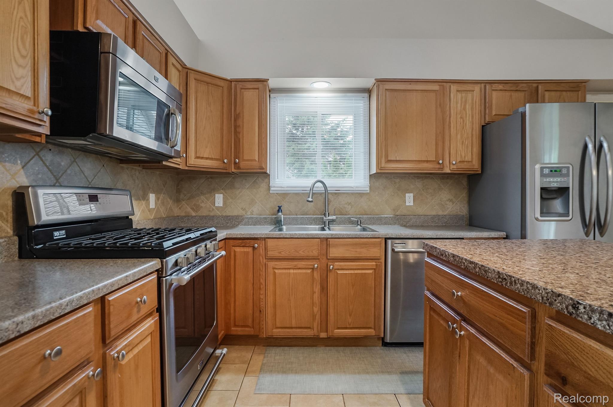 10801 DAVISBURG Road