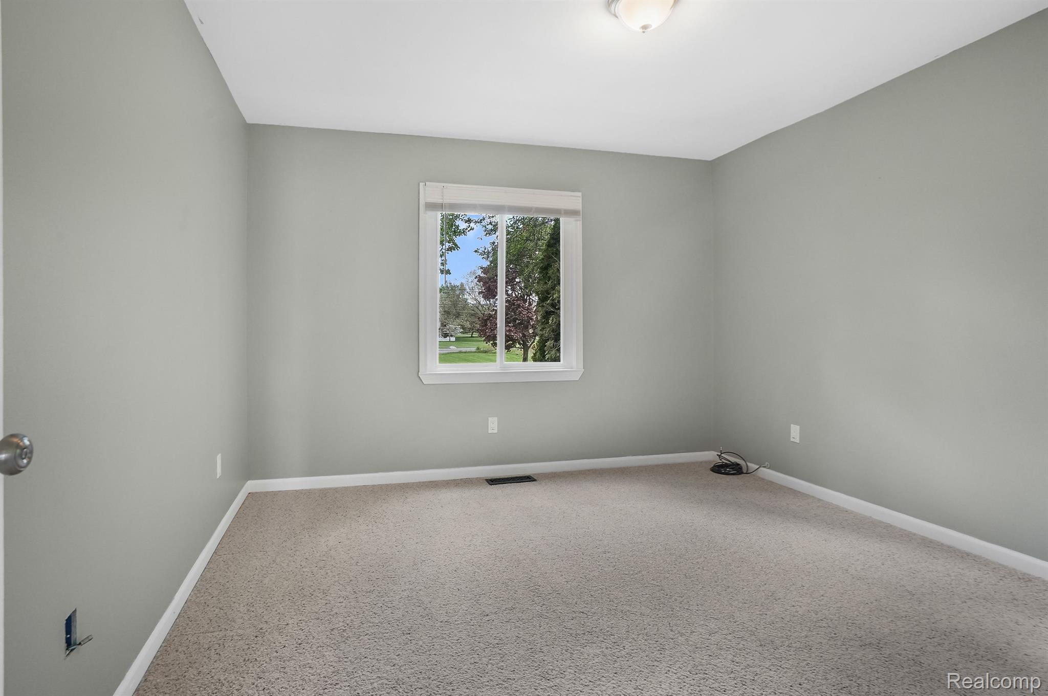 10801 DAVISBURG Road