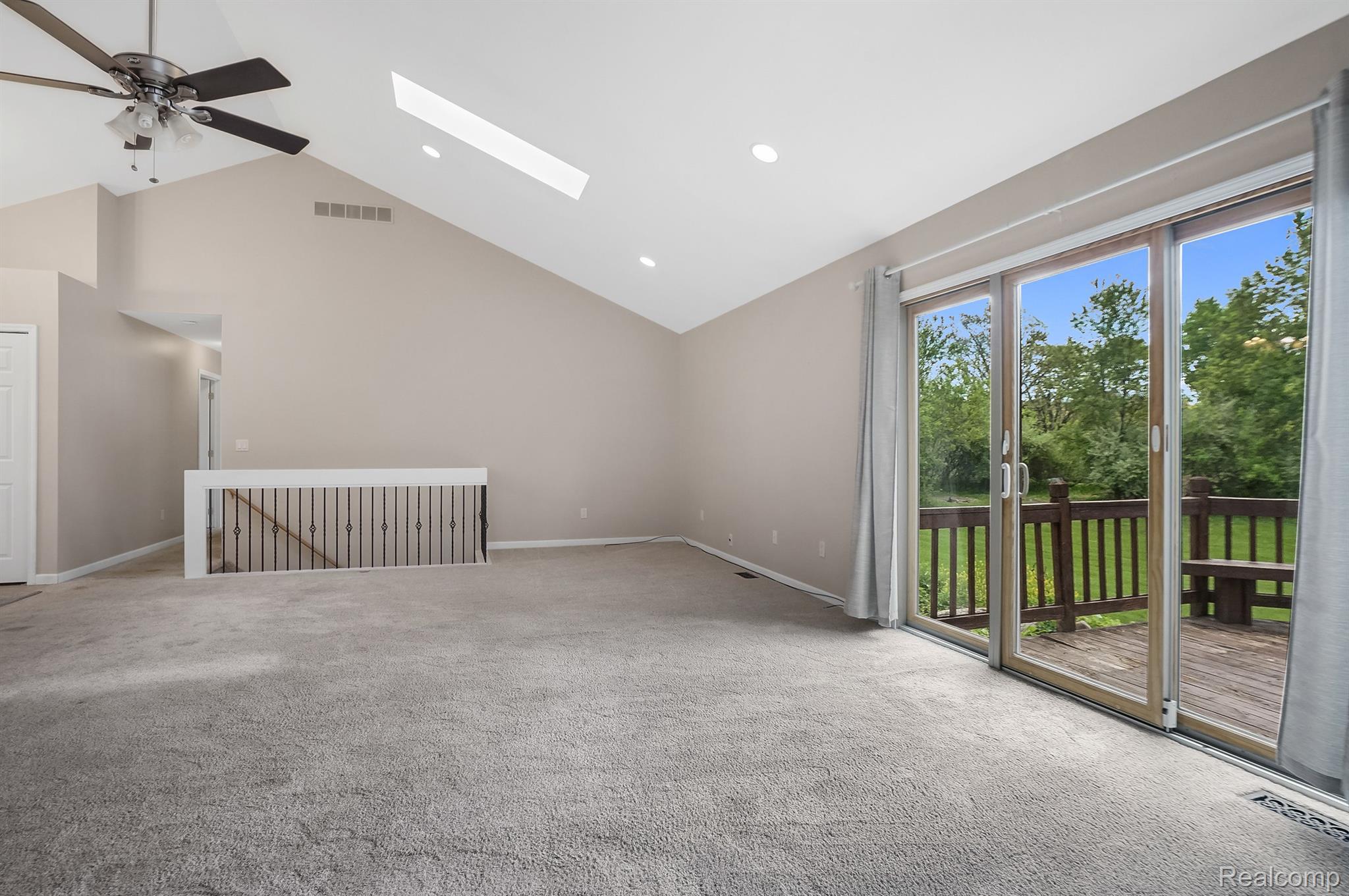 10801 DAVISBURG Road