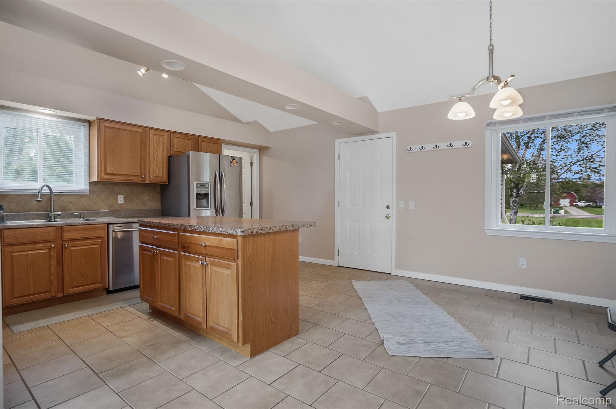 10801 DAVISBURG Road
