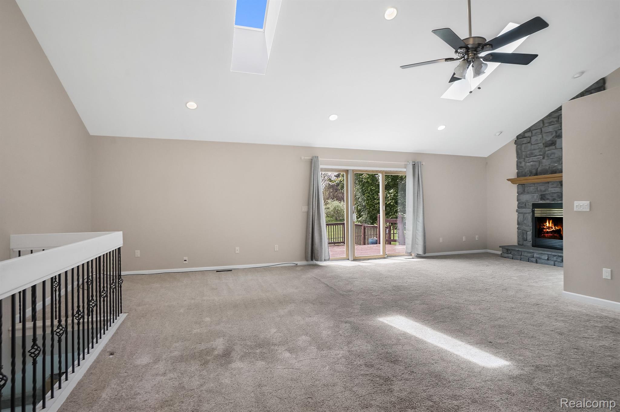 10801 DAVISBURG Road