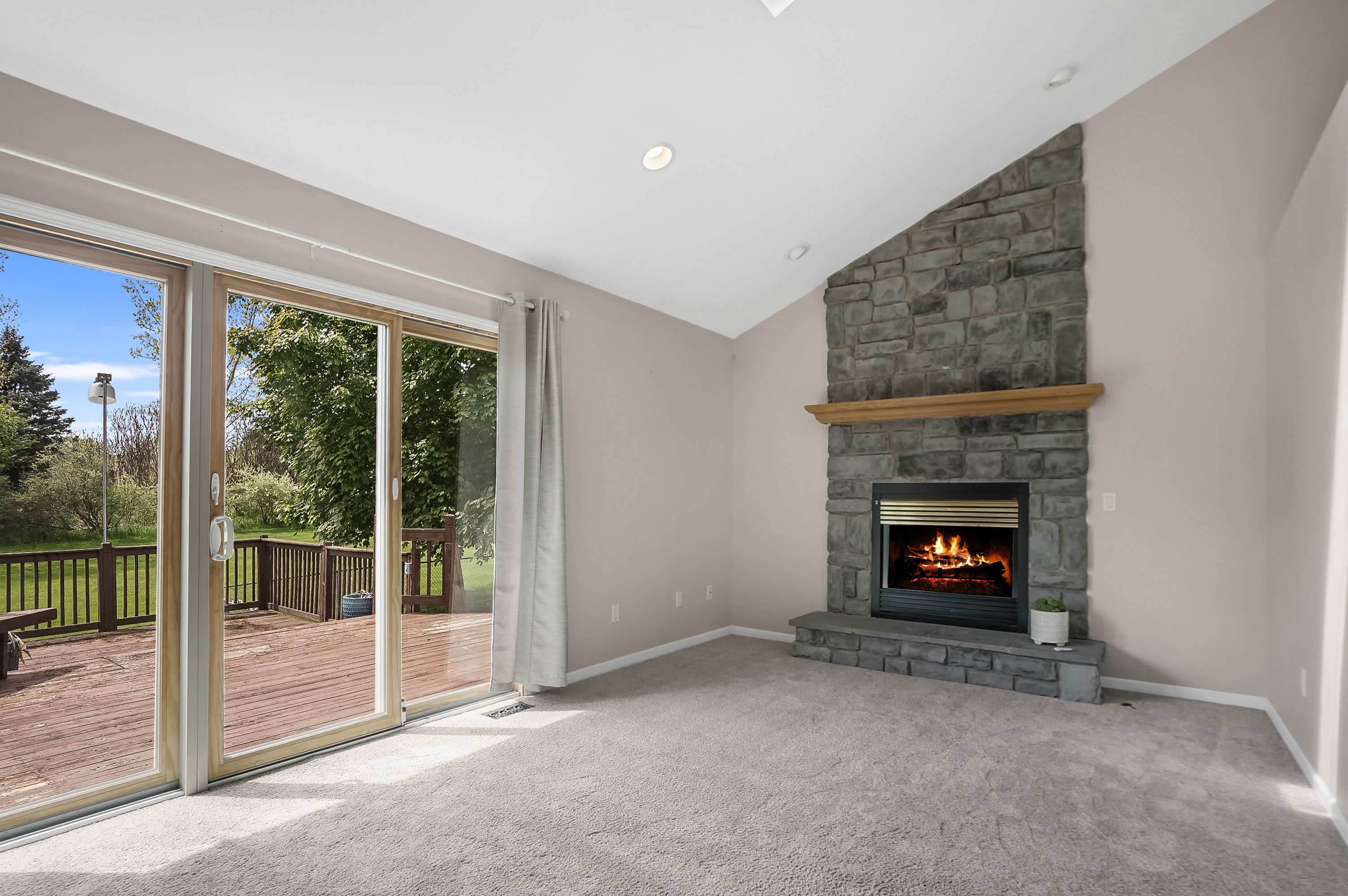 10801 DAVISBURG Road