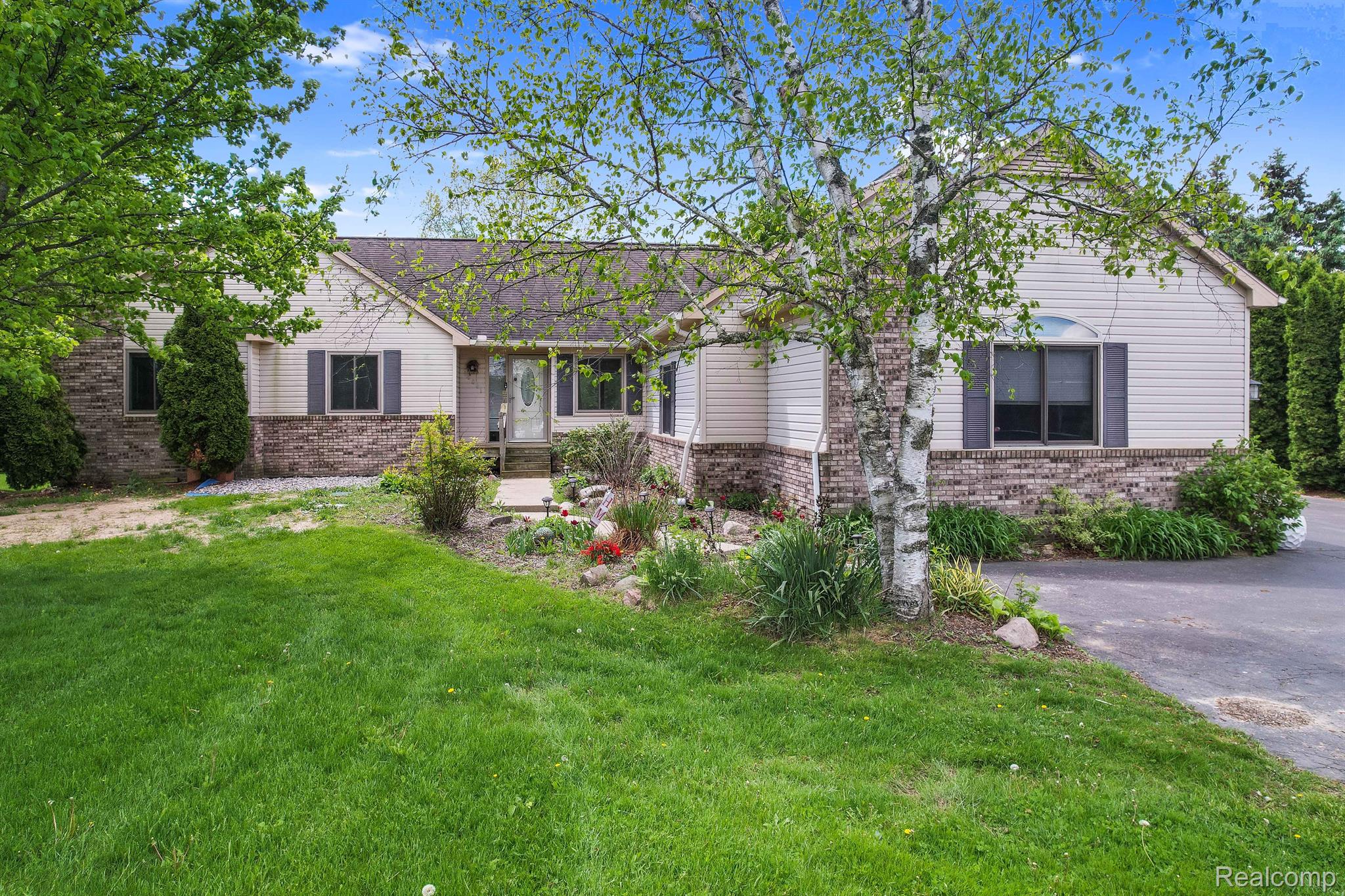 10801 DAVISBURG Road